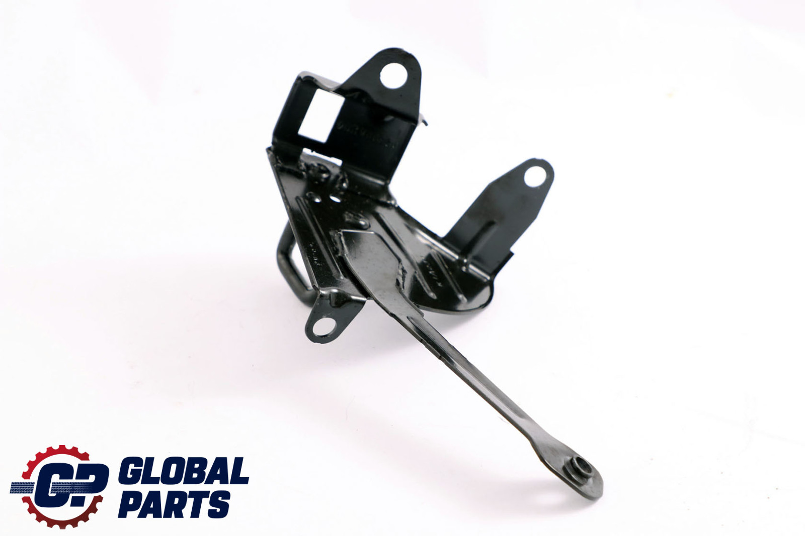 BMW X5 Series E70 E70N LCI Rear Seat Lock Right O/S Locking Machanizm Handle