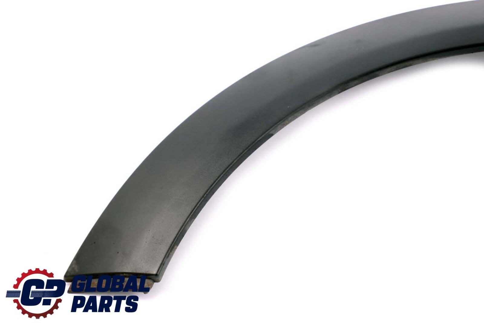 Mini Cooper One R56 R57 R58 Rear Left N/S Wheel Arch Trim Extension Flare