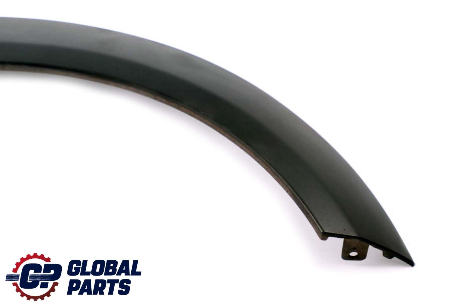 Mini Cooper One R56 R57 R58 Rear Left N/S Wheel Arch Trim Extension Flare