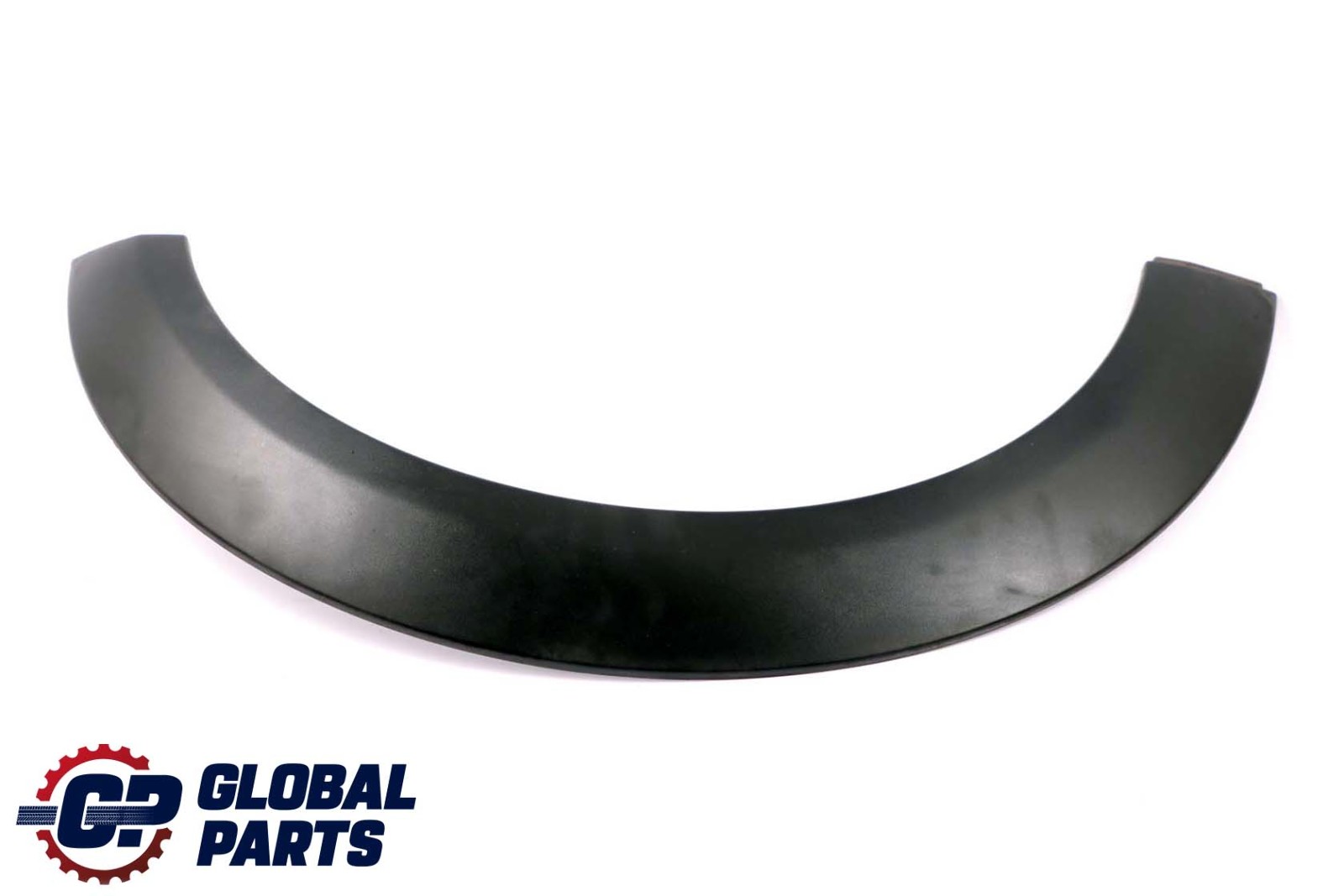 Mini Cooper One R56 R57 R58 Rear Left N/S Wheel Arch Trim Extension Flare