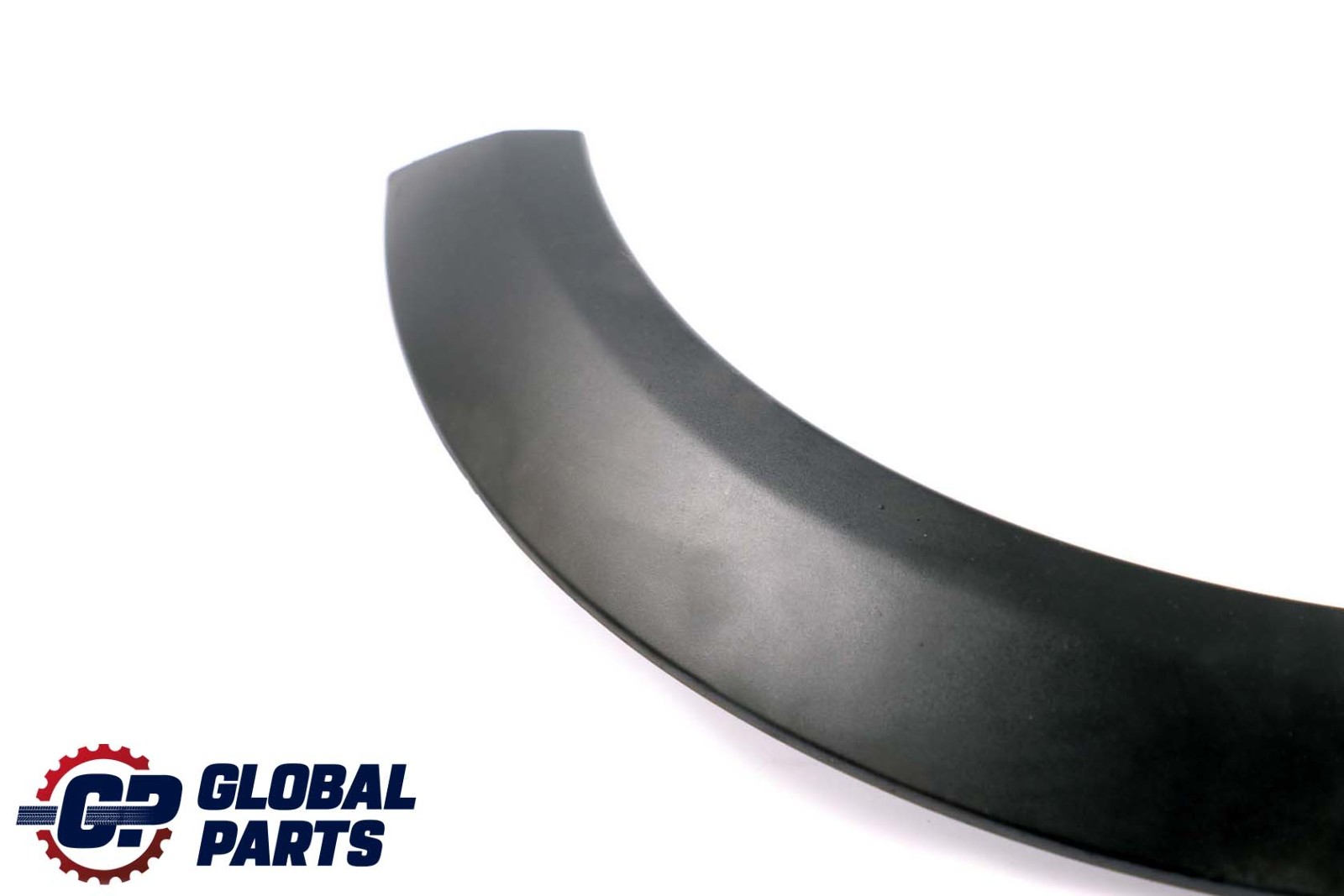 Mini Cooper One R56 R57 R58 Rear Left N/S Wheel Arch Trim Extension Flare