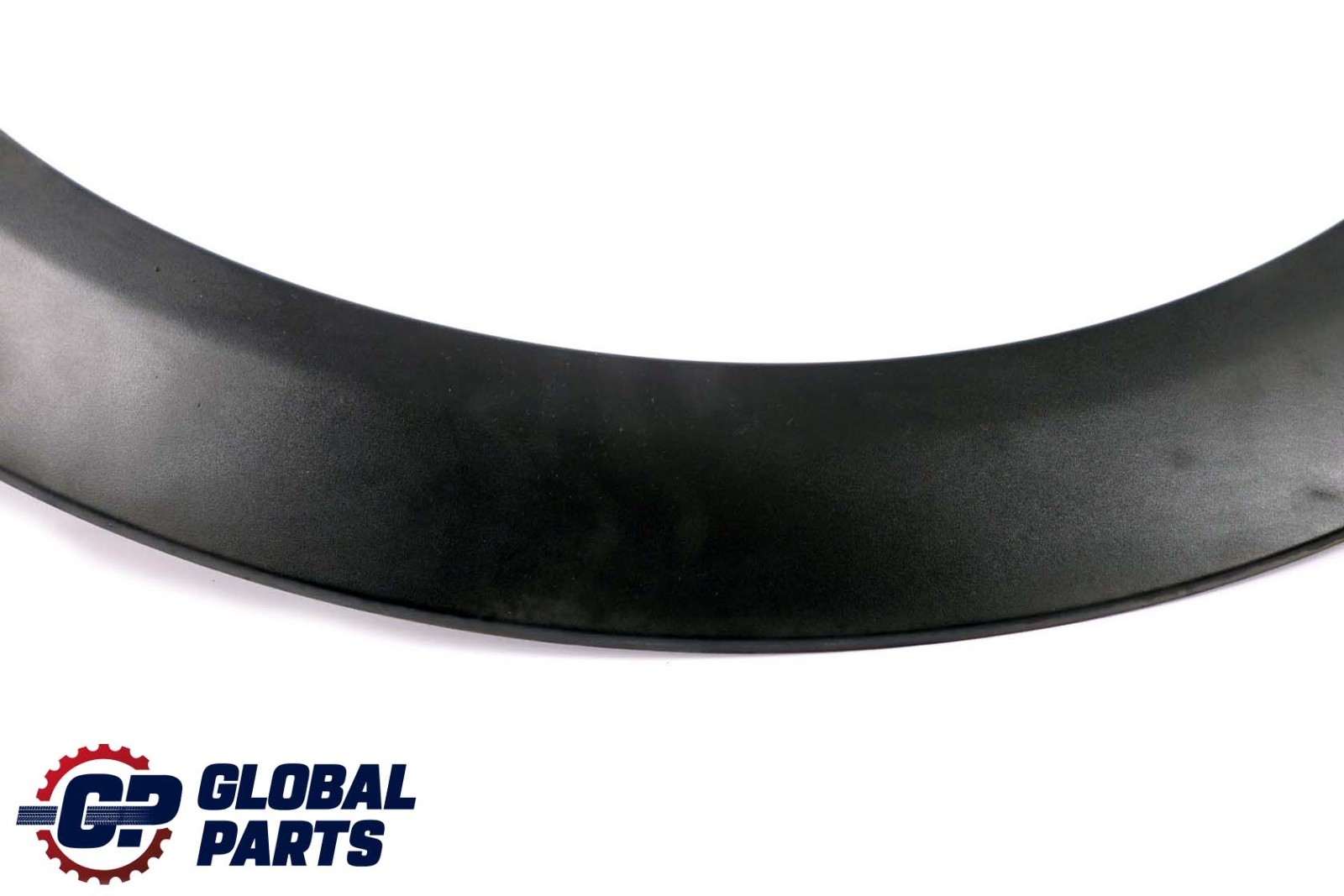 Mini Cooper One R56 R57 R58 Rear Left N/S Wheel Arch Trim Extension Flare