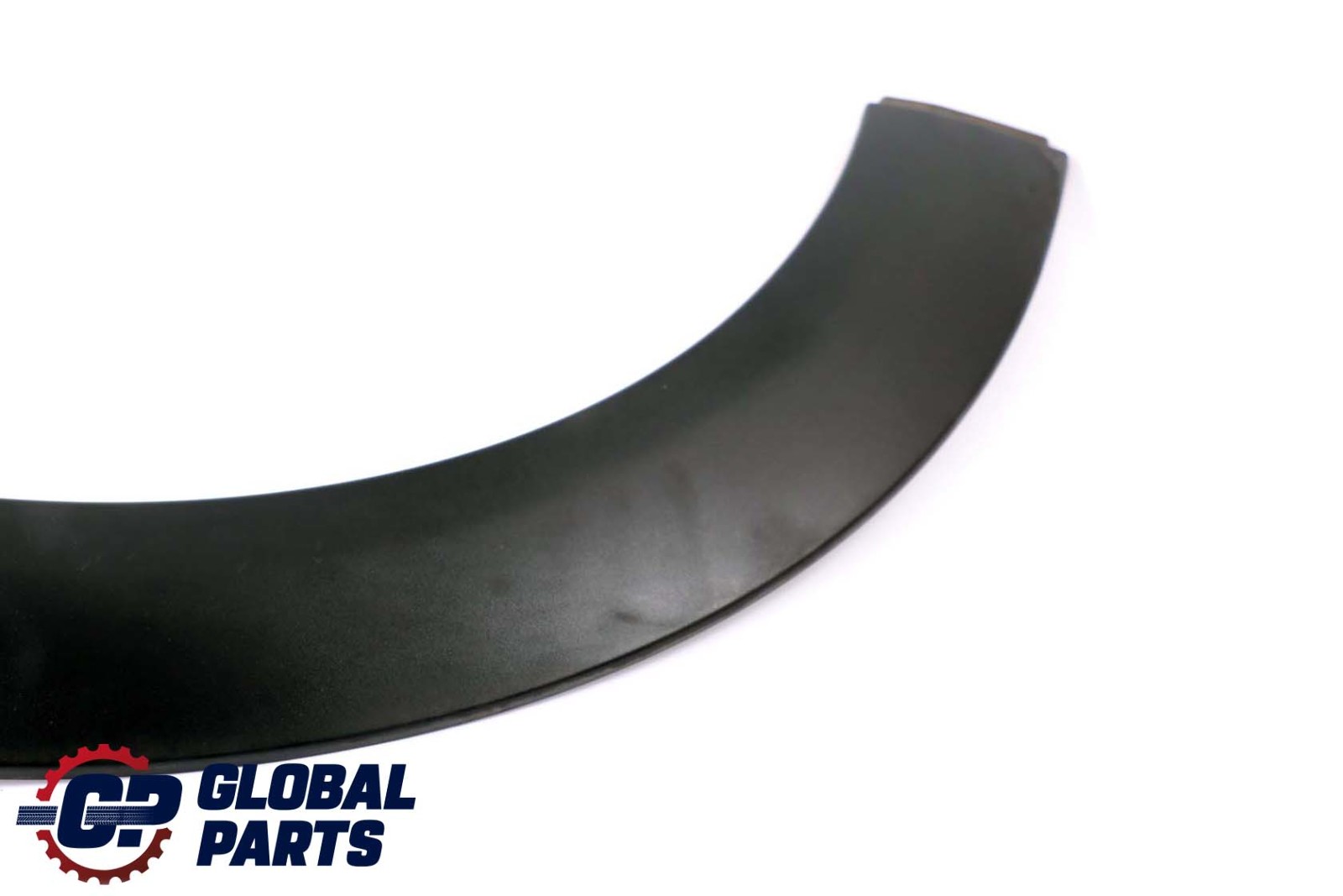 Mini Cooper One R56 R57 R58 Rear Left N/S Wheel Arch Trim Extension Flare