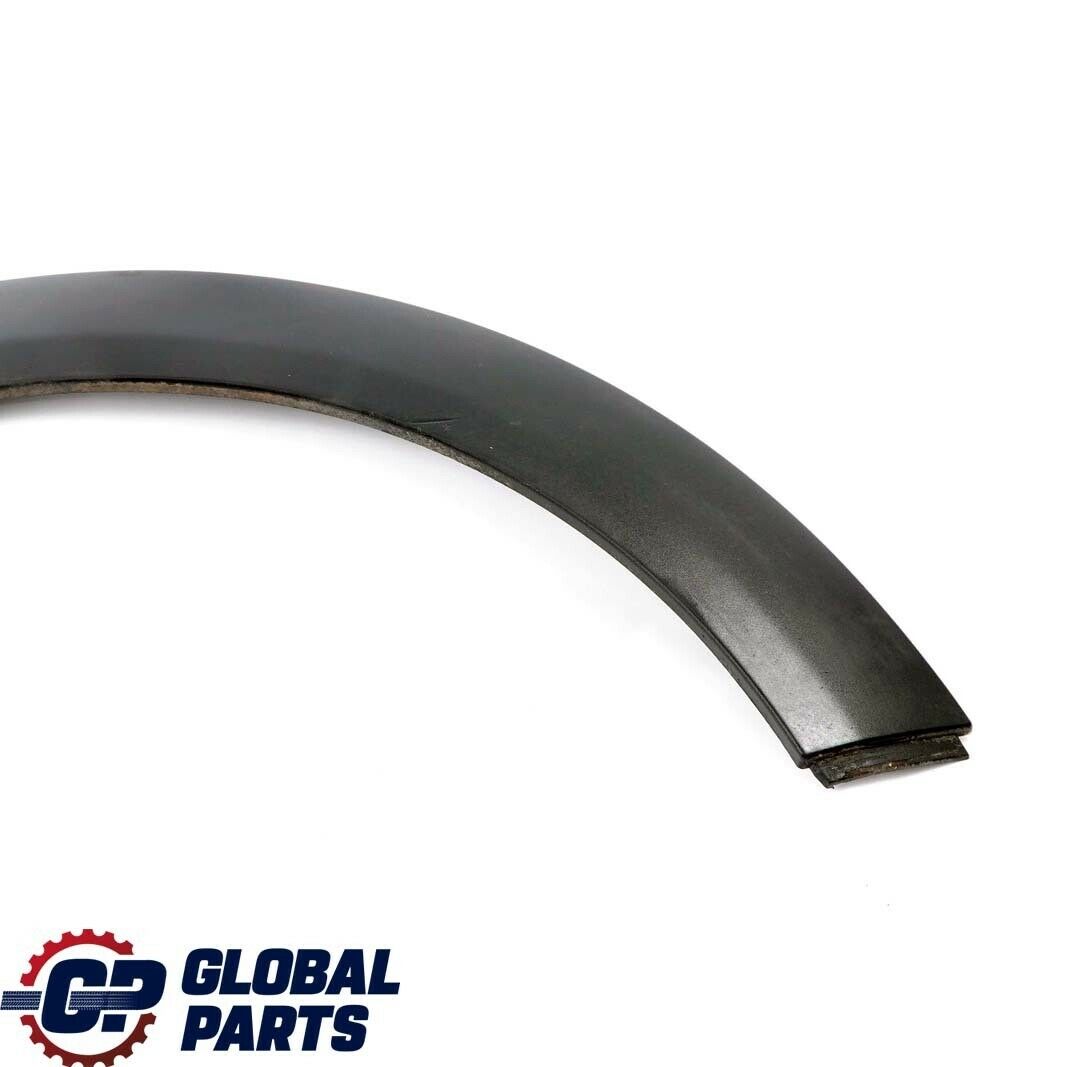 Mini Cooper One R56 R57 R58 Rear Right O/S Wheel Arch Trim Extension Flare