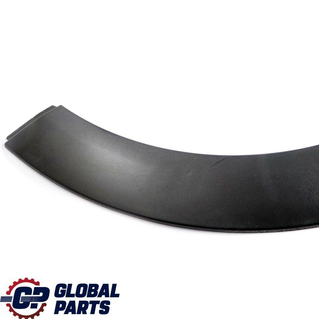 Mini Cooper One R56 R57 R58 Rear Right O/S Wheel Arch Trim Extension Flare