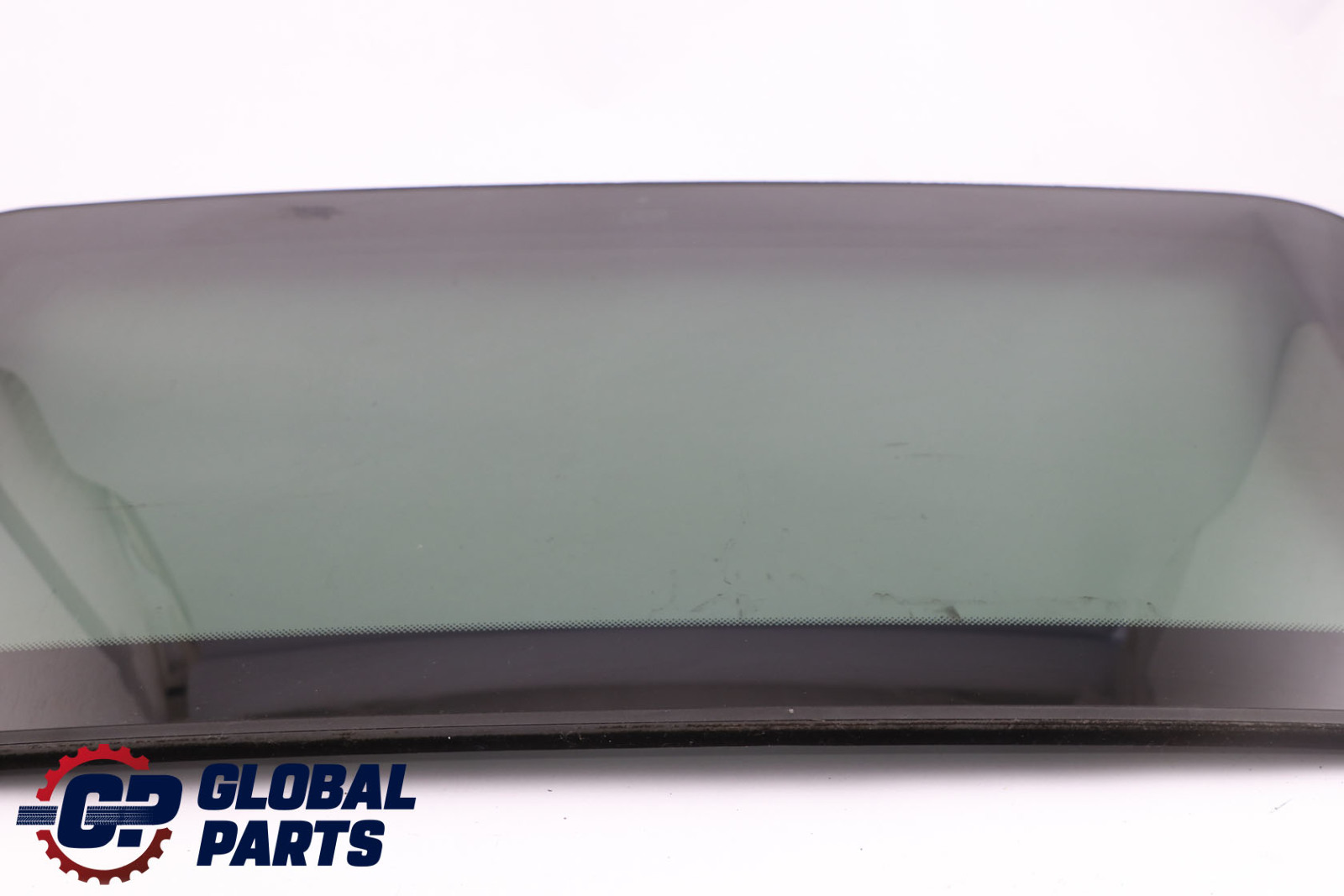 BMW 3 Series E90 Sliding Sunroof Sun Roof Glass Window Panel 7157447