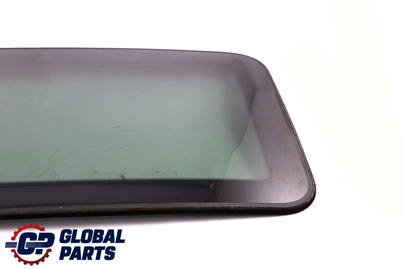 BMW 3 Series E90 Sliding Sunroof Sun Roof Glass Window Panel 7157447