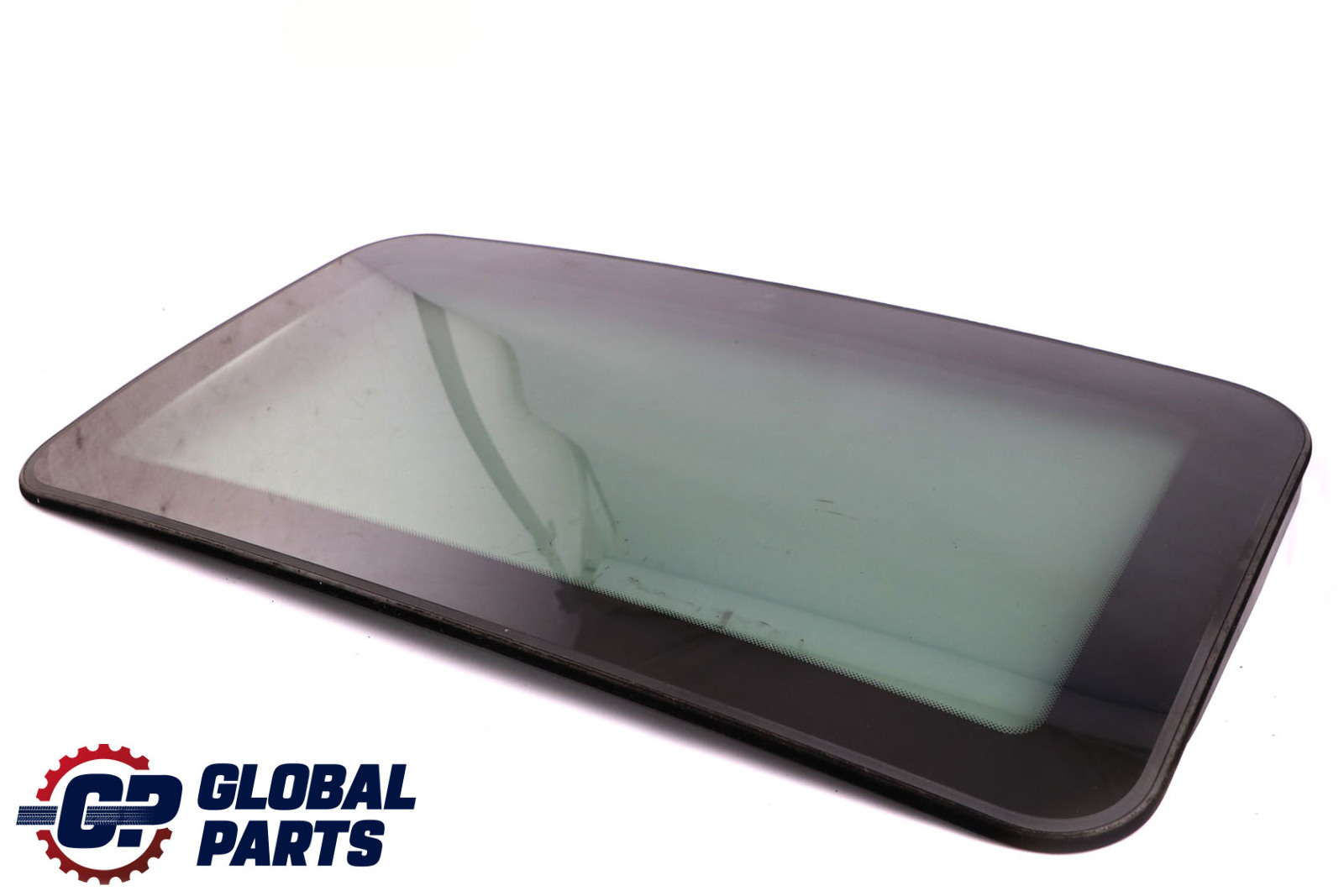 BMW 3 Series E90 Sliding Sunroof Sun Roof Glass Window Panel 7157447