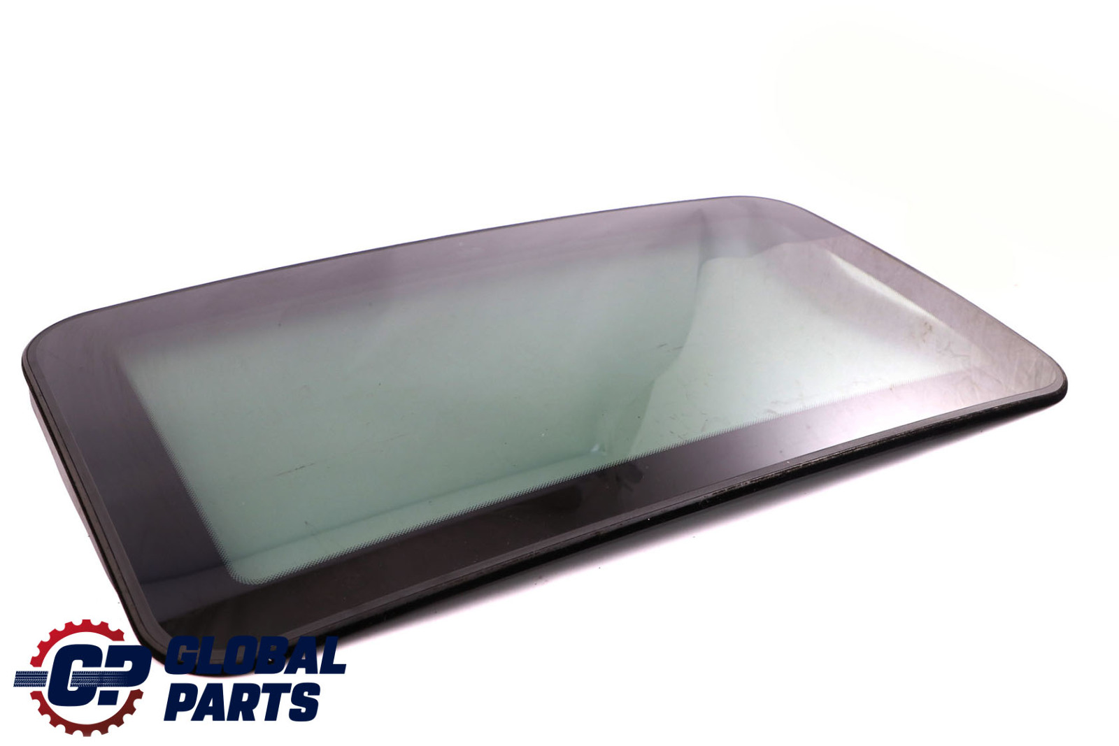 BMW 3 Series E90 Sliding Sunroof Sun Roof Glass Window Panel 7157447