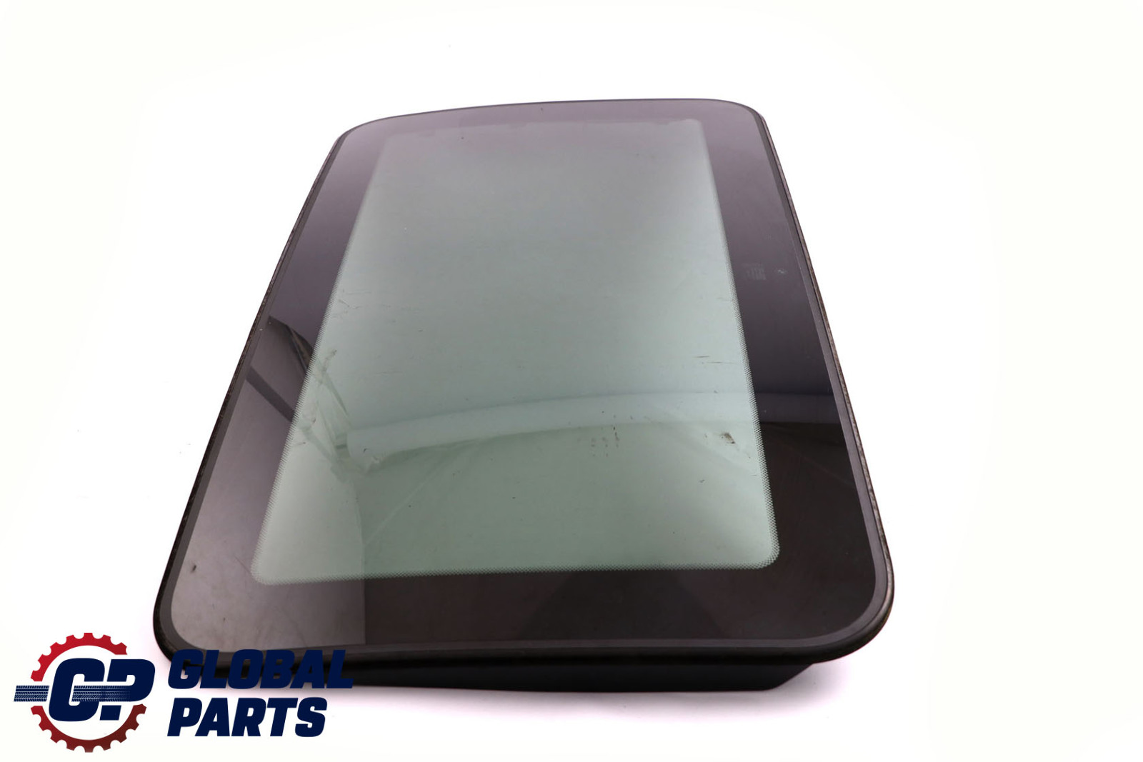 BMW 3 Series E90 Sliding Sunroof Sun Roof Glass Window Panel 7157447