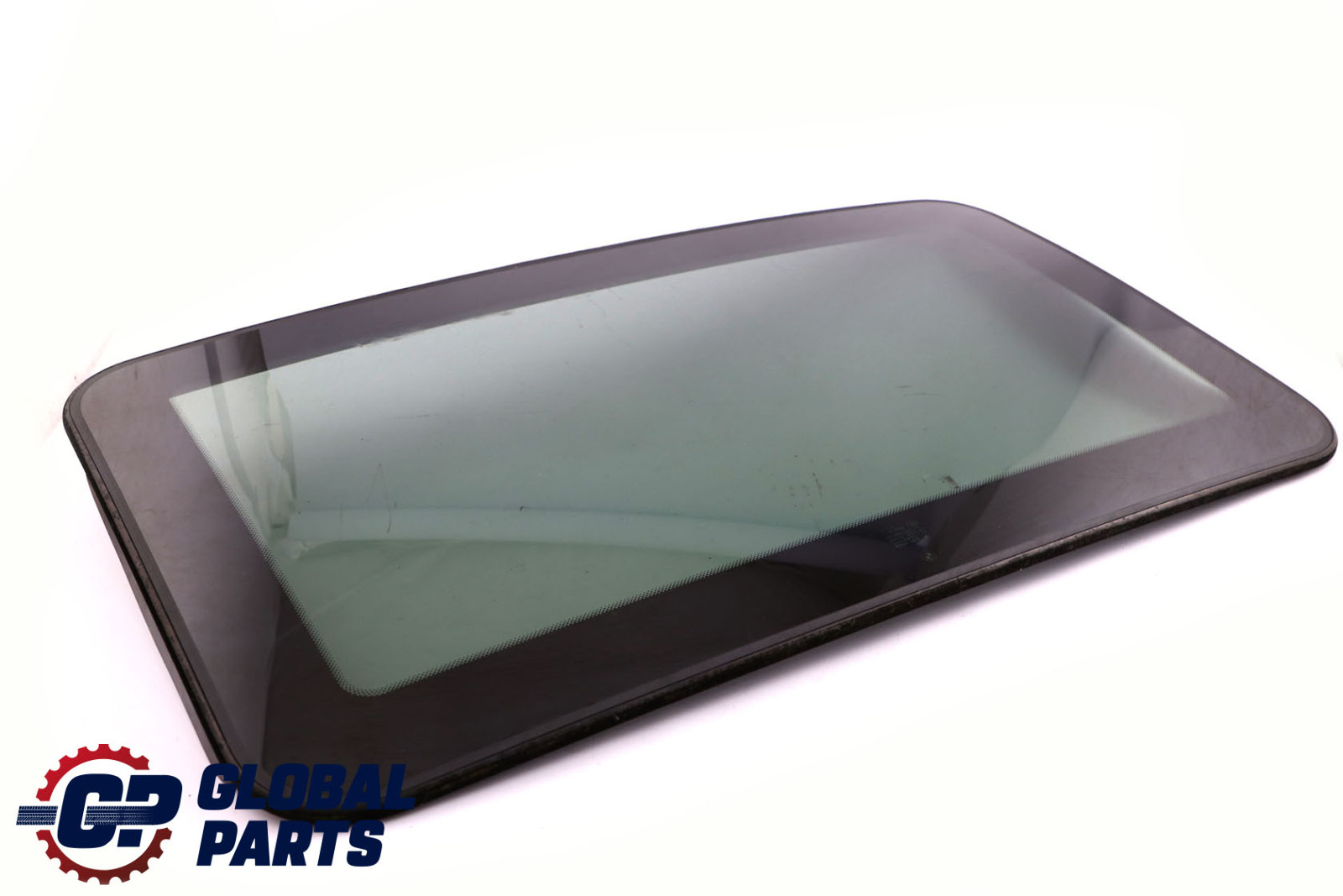 BMW 3 Series E90 Sliding Sunroof Sun Roof Glass Window Panel 7157447