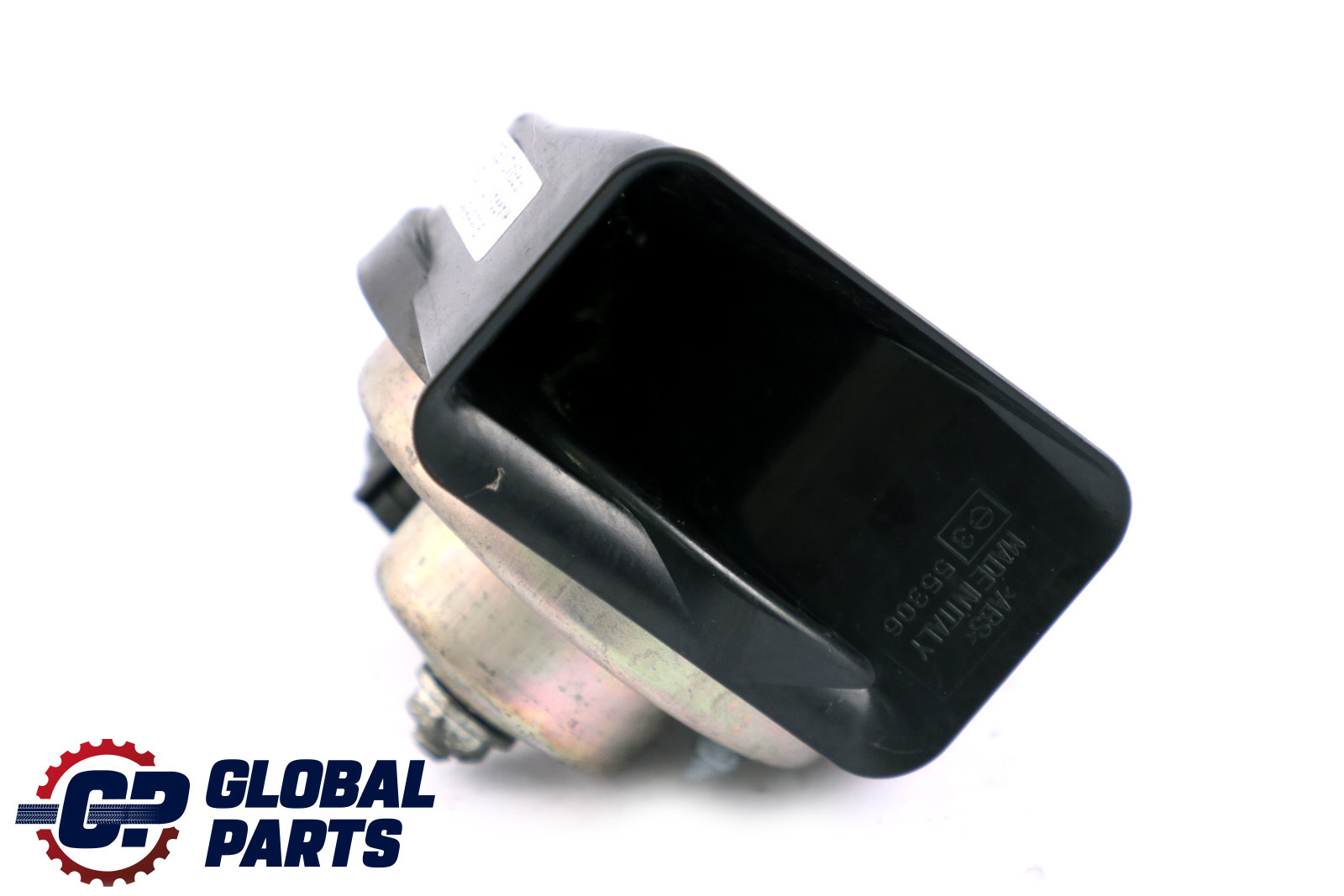 BMW 3 Series E90 E91 E92 E93 High Tone Pitch Horn Signal 7159420