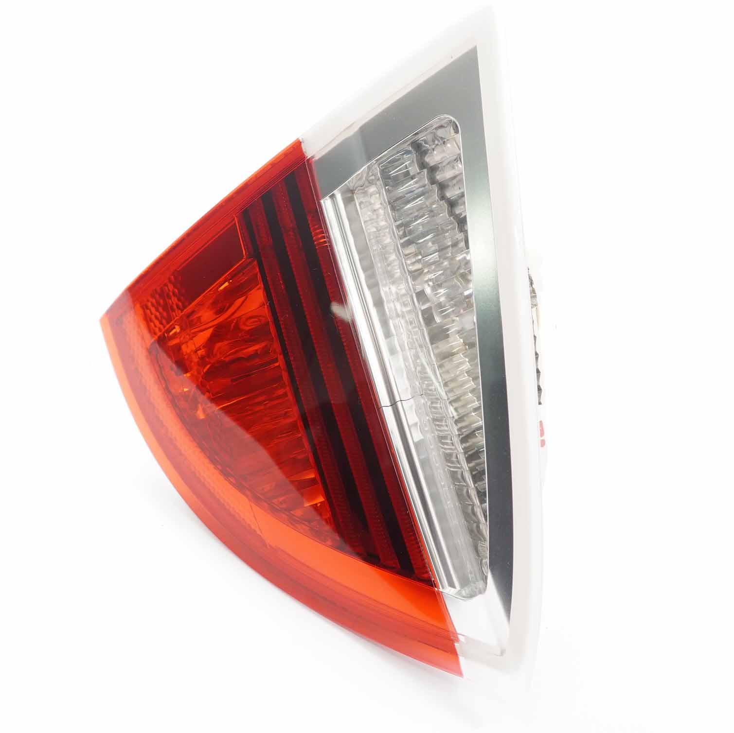 Rear Lamp BMW E91 Touring Left Light In Trunk Lid N/S Rear 7160063