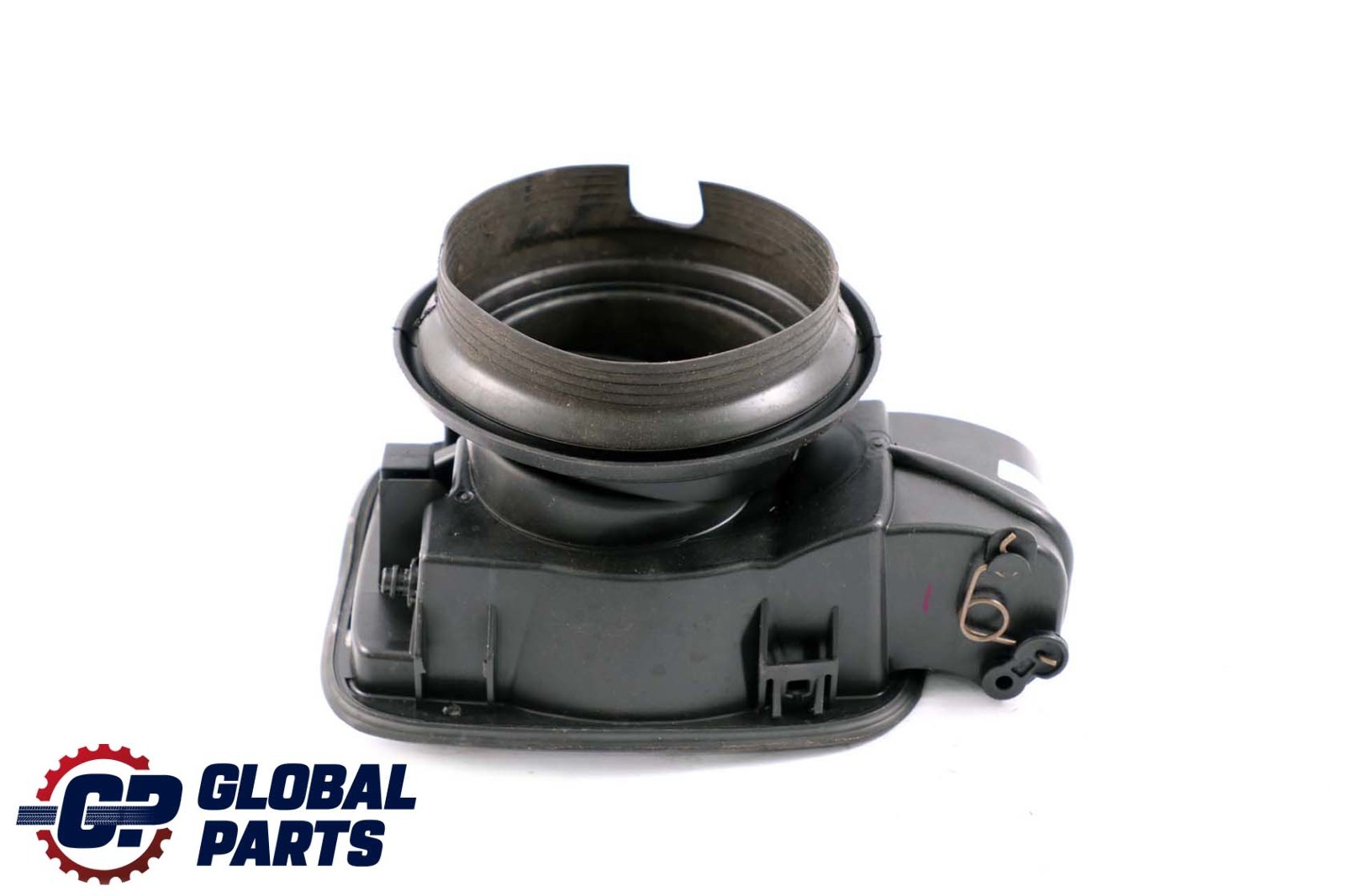 BMW X5 Series E70 E70N Fuel Filler Pot Cover 7160631