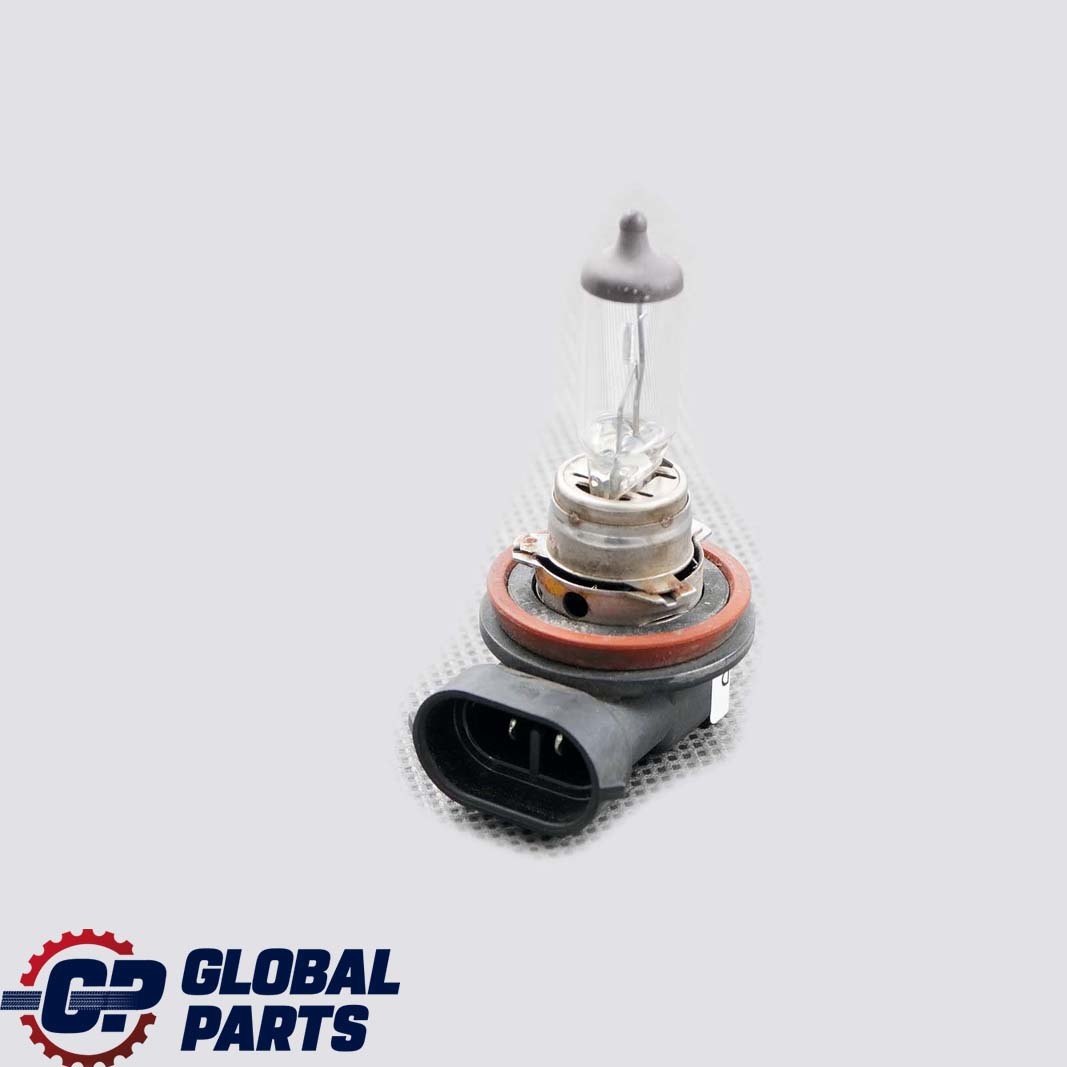 BMW 1 3 5 Series E46 E81 E87 E90 E91 F10 Longlife fog light bulb H11 55W 12V