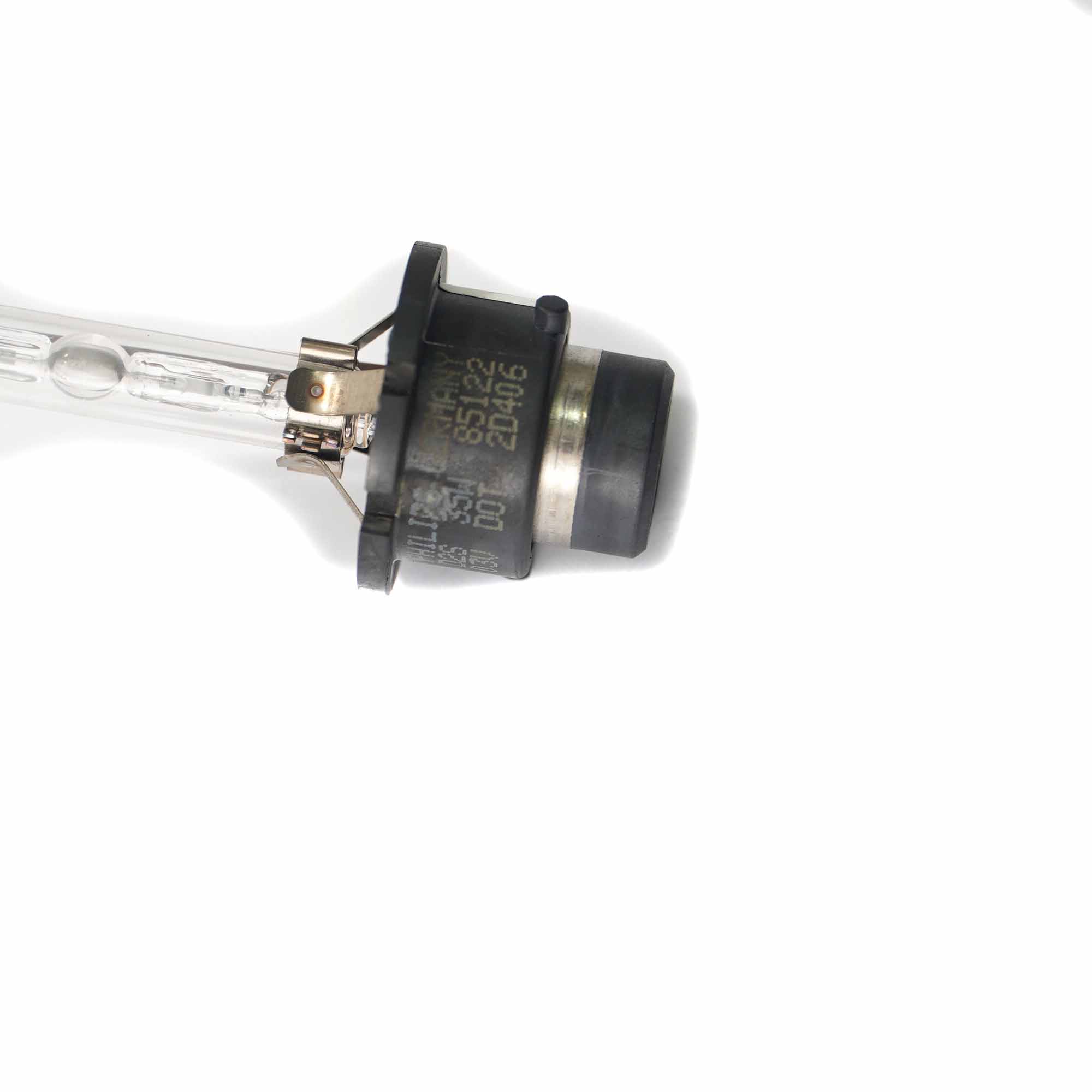 BMW E60 E65 Mini R50 R53 Phillips Bulb Xenon Light With Ignition Element D2-S