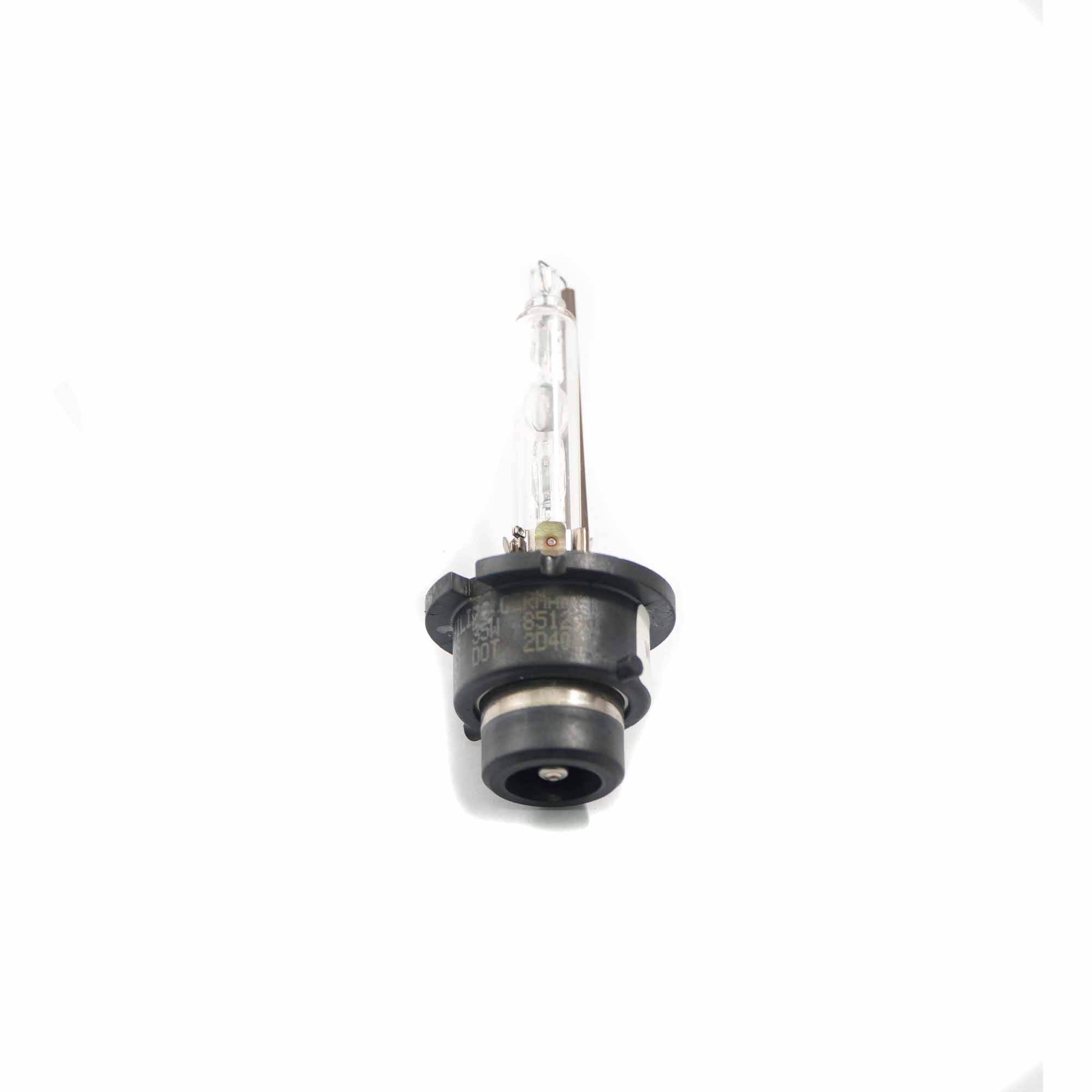 BMW E60 E65 Mini R50 R53 Phillips Bulb Xenon Light With Ignition Element D2-S