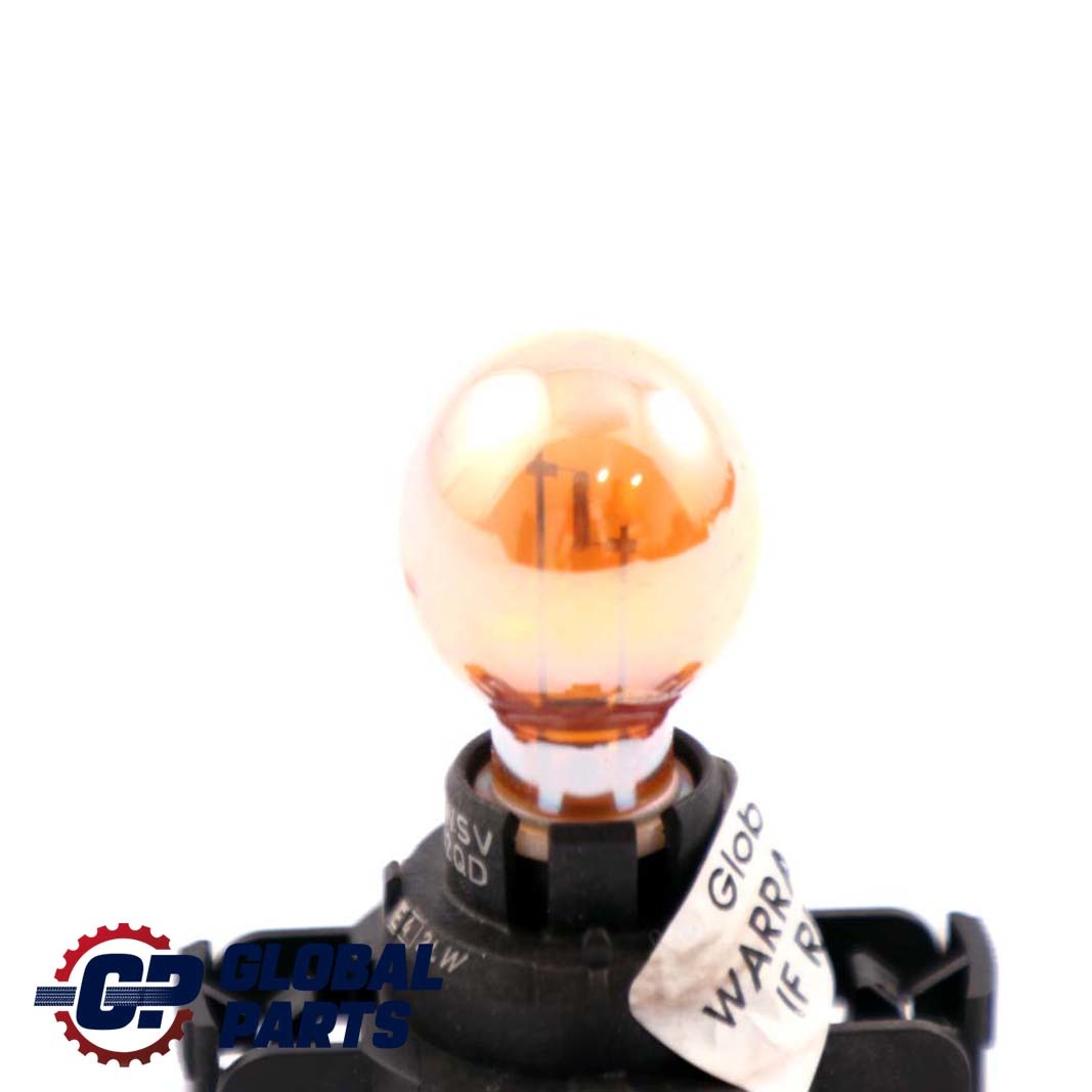 BMW 3 X5 Z4 Series E92 E93 E70 E89 Turn Indicator Light Bulb 7161306