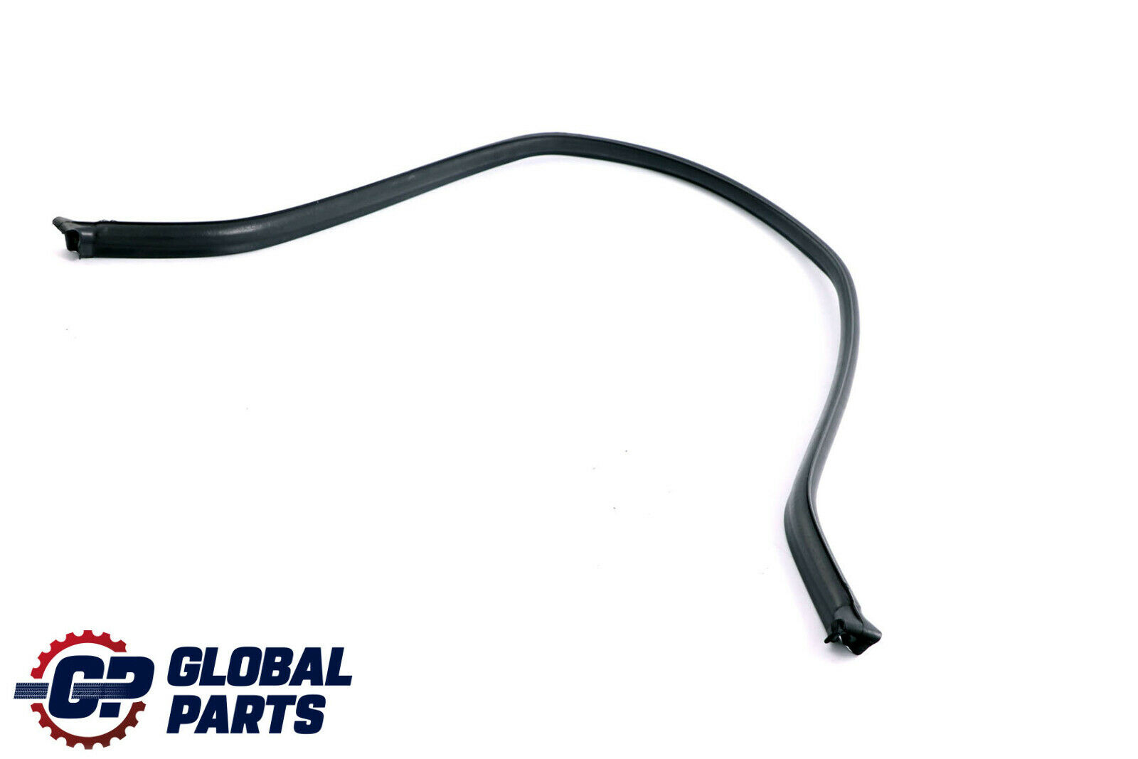 BMW X5 Series E70 Rear Engine Hood Sealing Gasket Seal 7161345