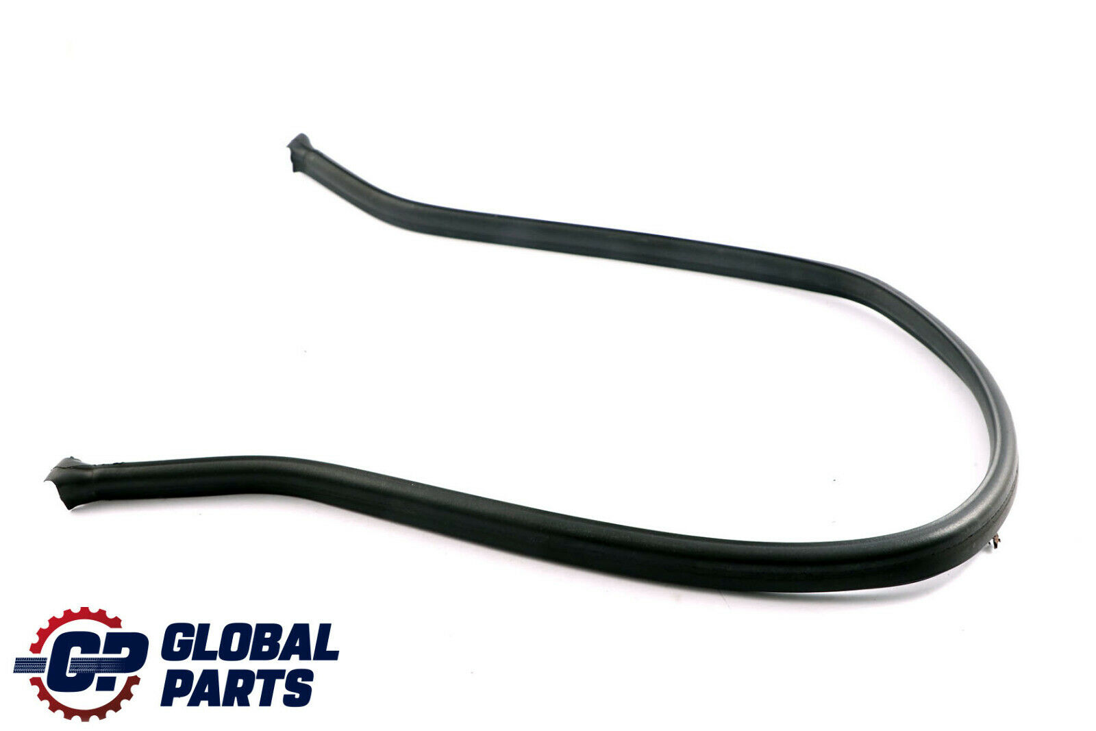 BMW X5 Series E70 Rear Engine Hood Sealing Gasket Seal 7161345