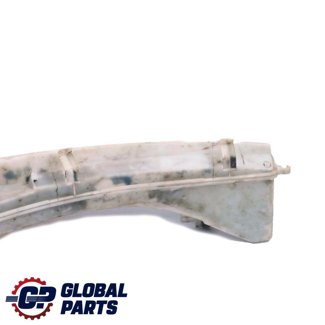 BMW X5 Series E70 Windscreen Washer Fluid Reservoir Tank