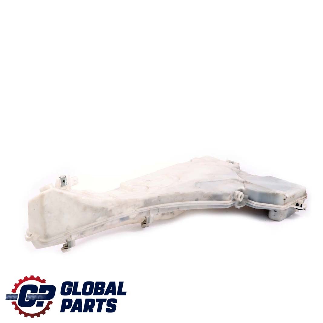 BMW X5 Series E70 Windscreen Washer Fluid Reservoir Tank