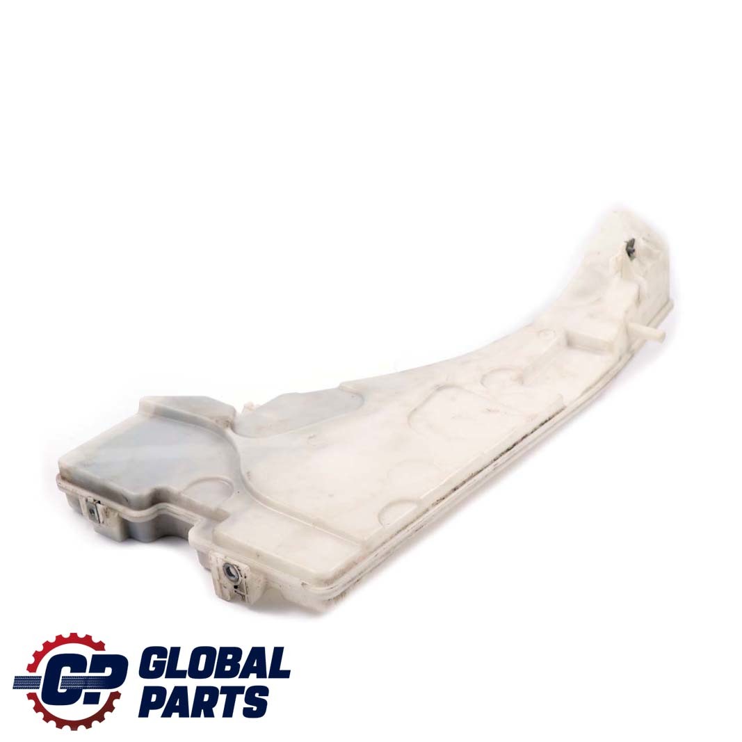 BMW X5 Series E70 Windscreen Washer Fluid Reservoir Tank