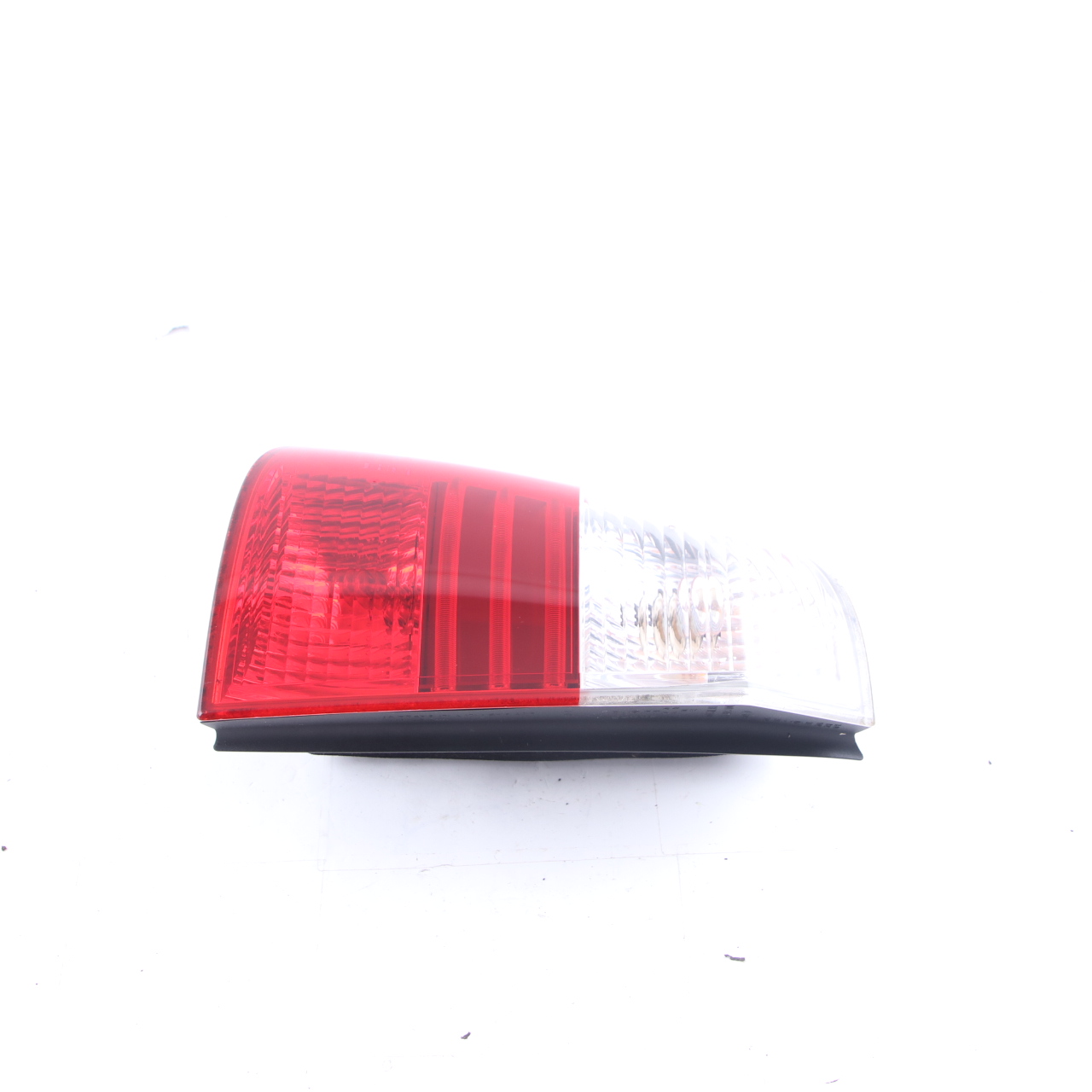 BMW X3 E83 LCI 1 Rear Left N/S LED Tail Lamp Light Side Panel 7162209