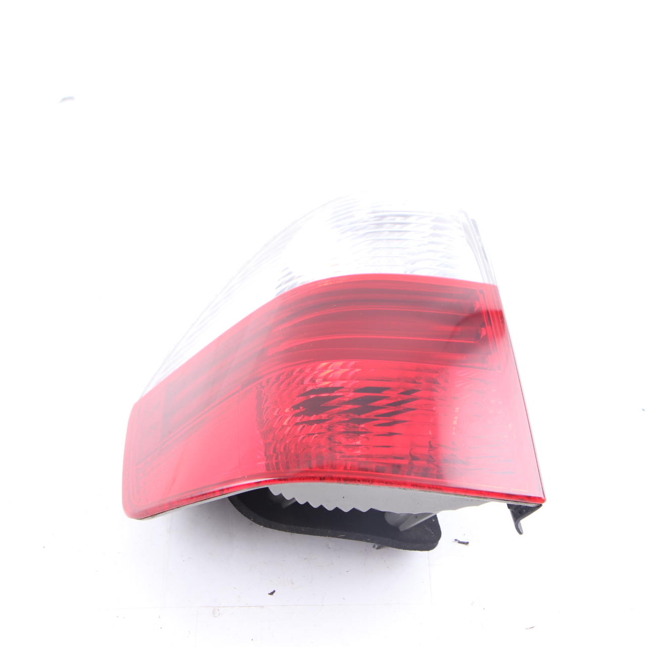 BMW X3 E83 LCI 1 Rear Left N/S LED Tail Lamp Light Side Panel 7162209