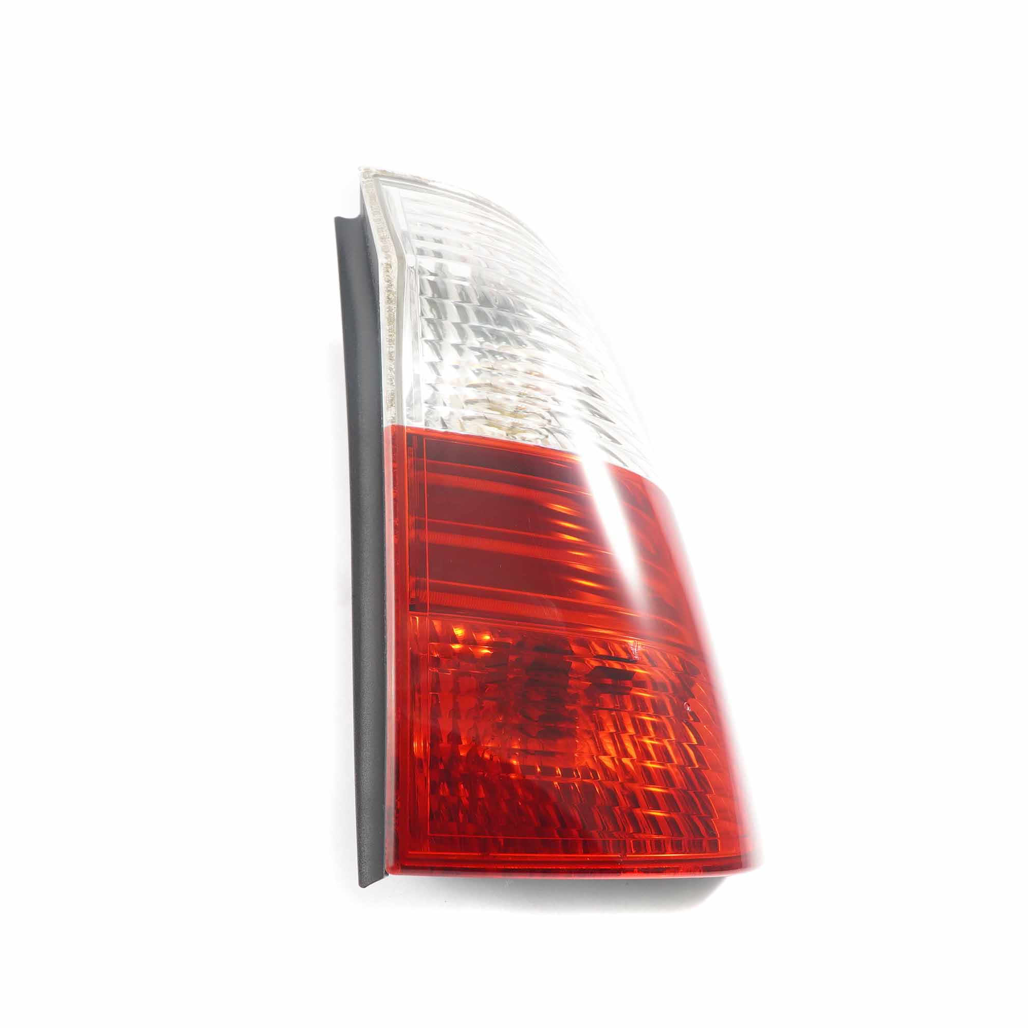 @Rear Light BMW X3 E83 Right O/S LED Tail Lamp Side Panel 7162210