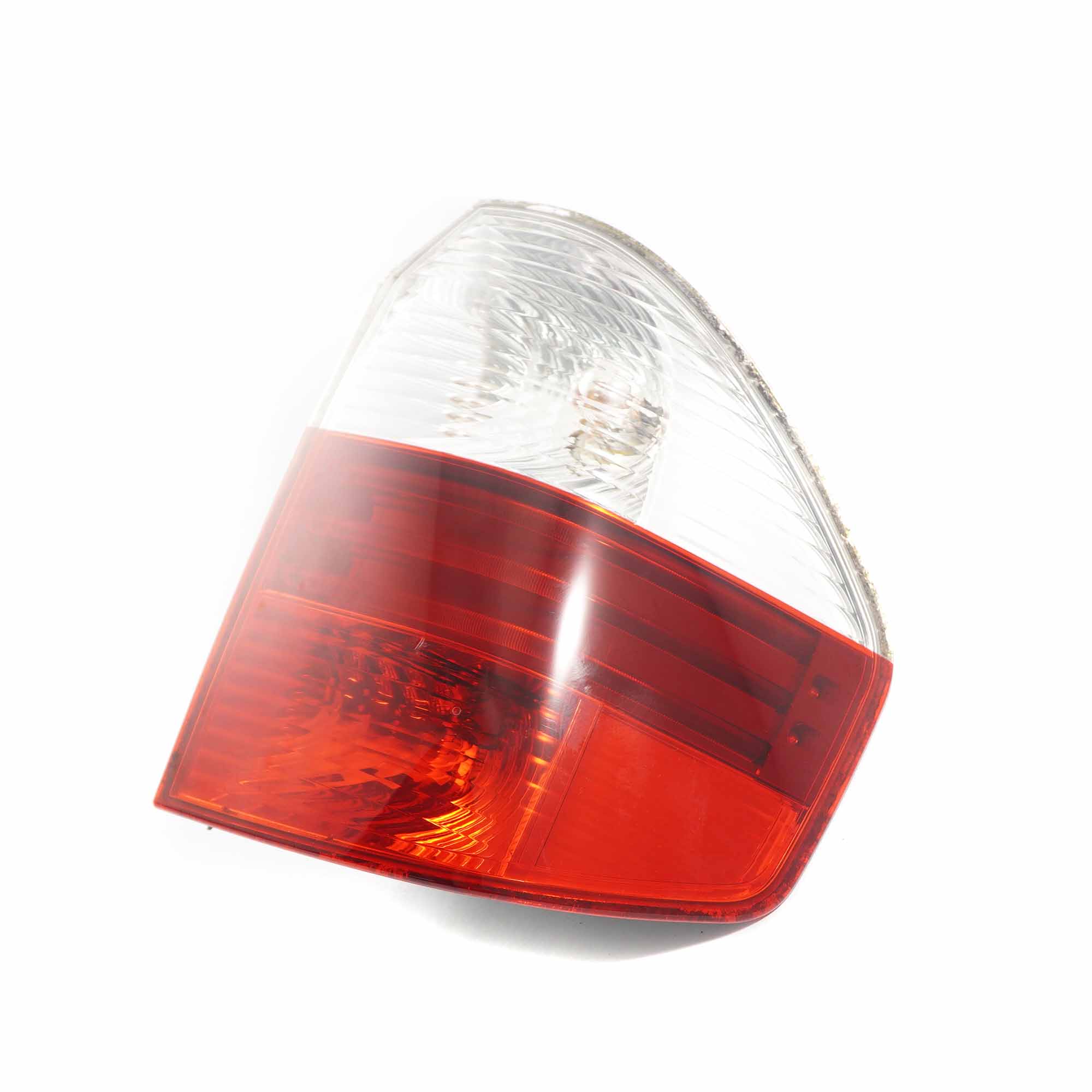 @Rear Light BMW X3 E83 Right O/S LED Tail Lamp Side Panel 7162210