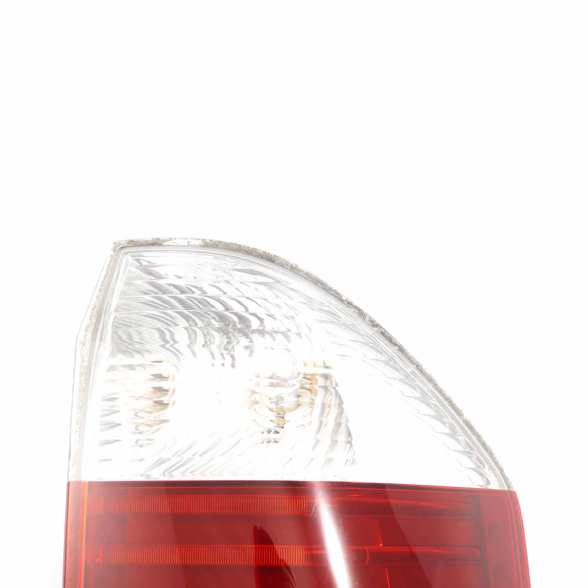 @Rear Light BMW X3 E83 Right O/S LED Tail Lamp Side Panel 7162210