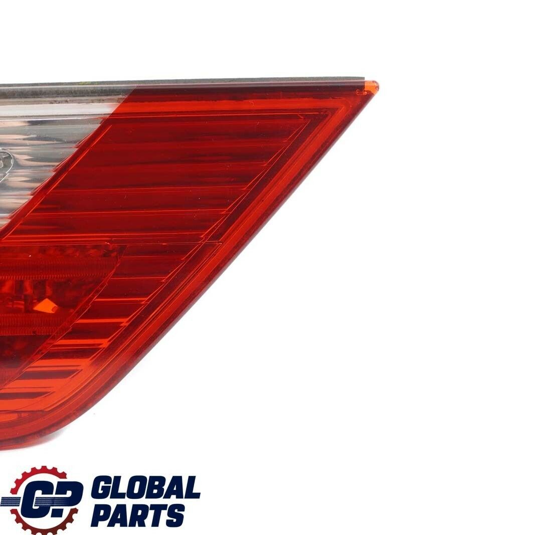 BMW X3 E83 Lampa W Klapę Bagażnika Lewy Tył 7162213