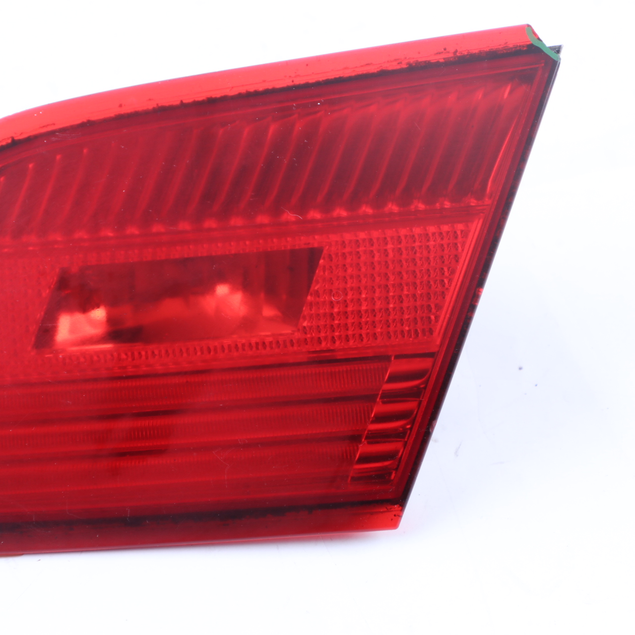 BMW E92 Rear Light Lamp In Trunk Lid Tailgate Right O/S 7162300