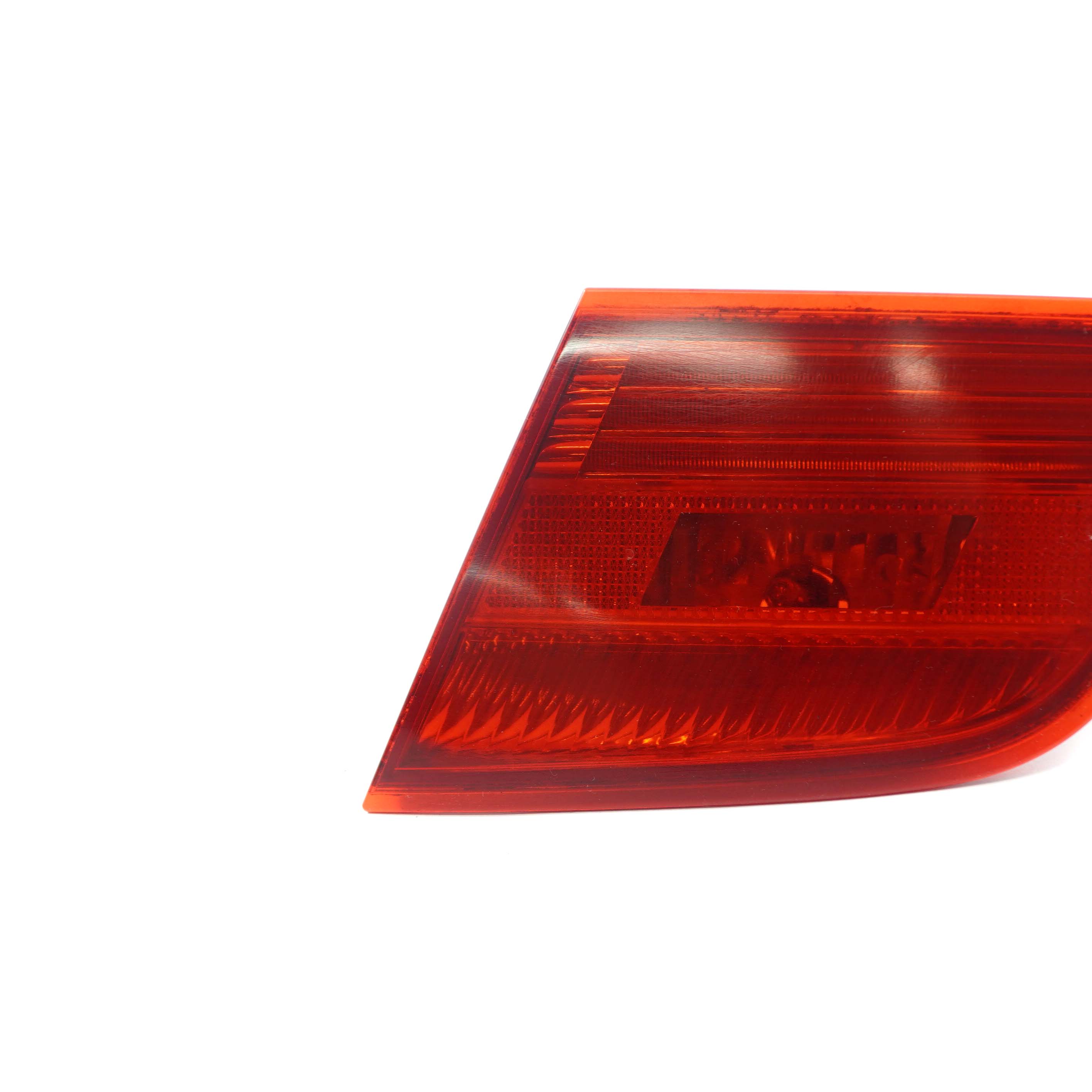 BMW 3 Series E92 Rear Light Lamp In Trunk Lid Tailgate Right O/S 7162300