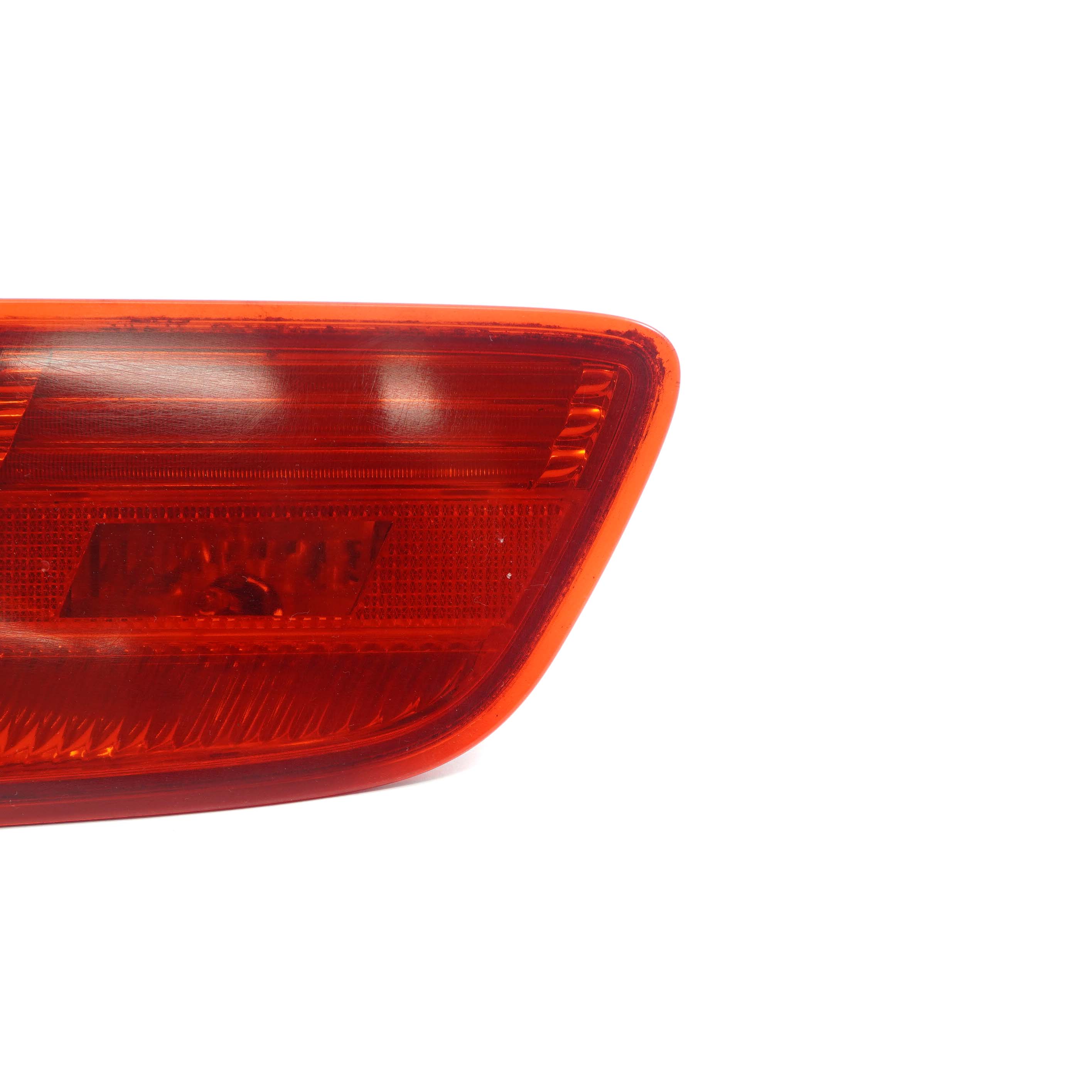 BMW 3 Series E92 Rear Light Lamp In Trunk Lid Tailgate Right O/S 7162300