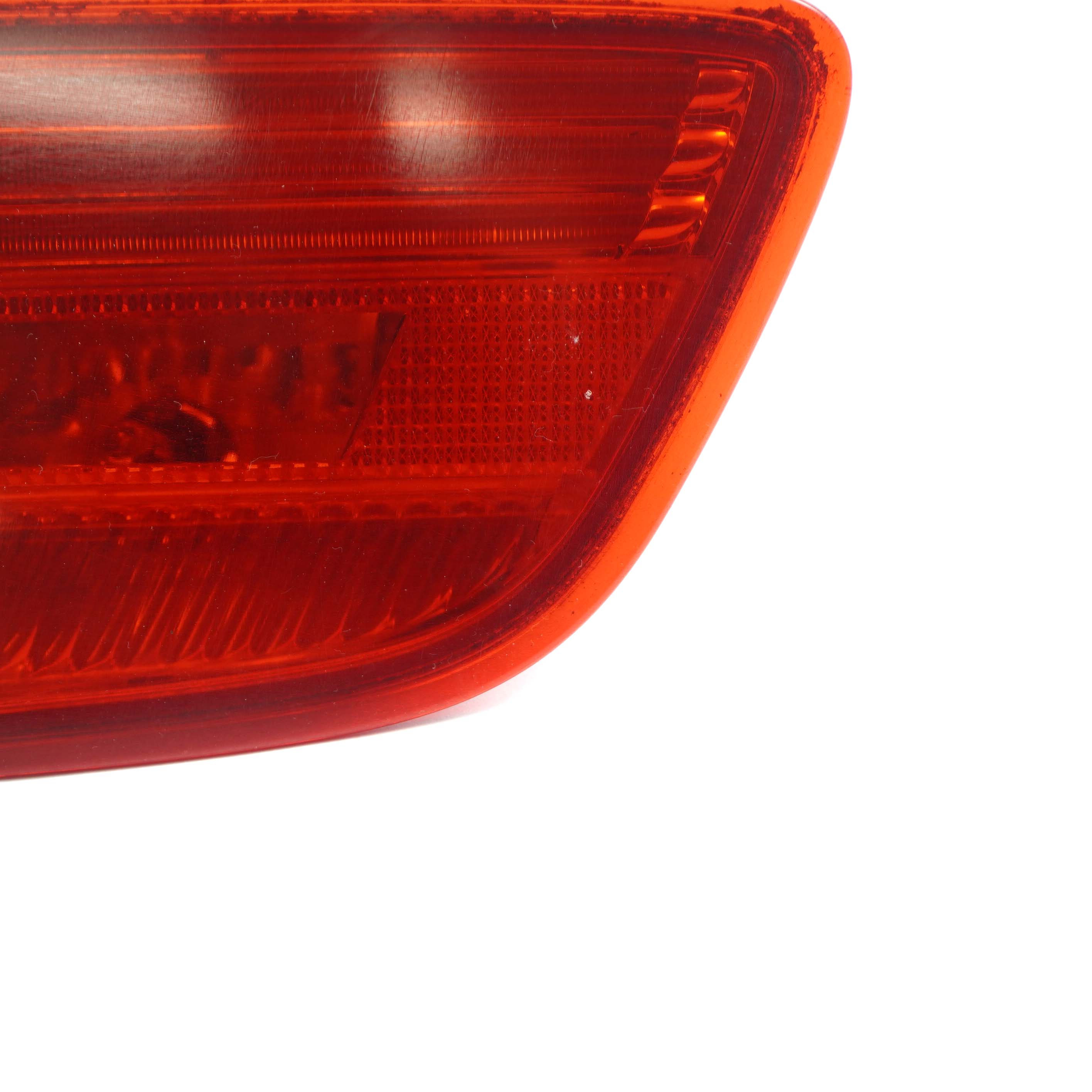 BMW 3 Series E92 Rear Light Lamp In Trunk Lid Tailgate Right O/S 7162300