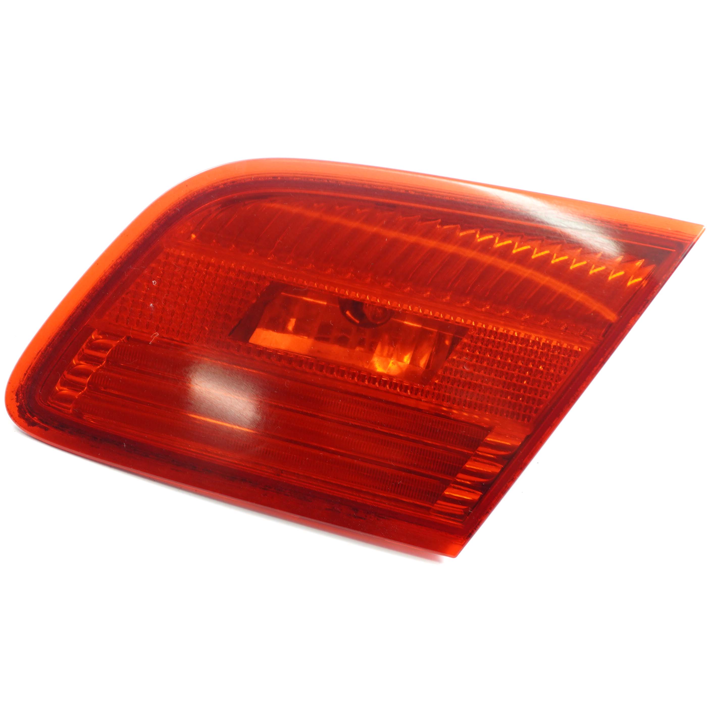 BMW 3 Series E92 Rear Light Lamp In Trunk Lid Tailgate Right O/S 7162300