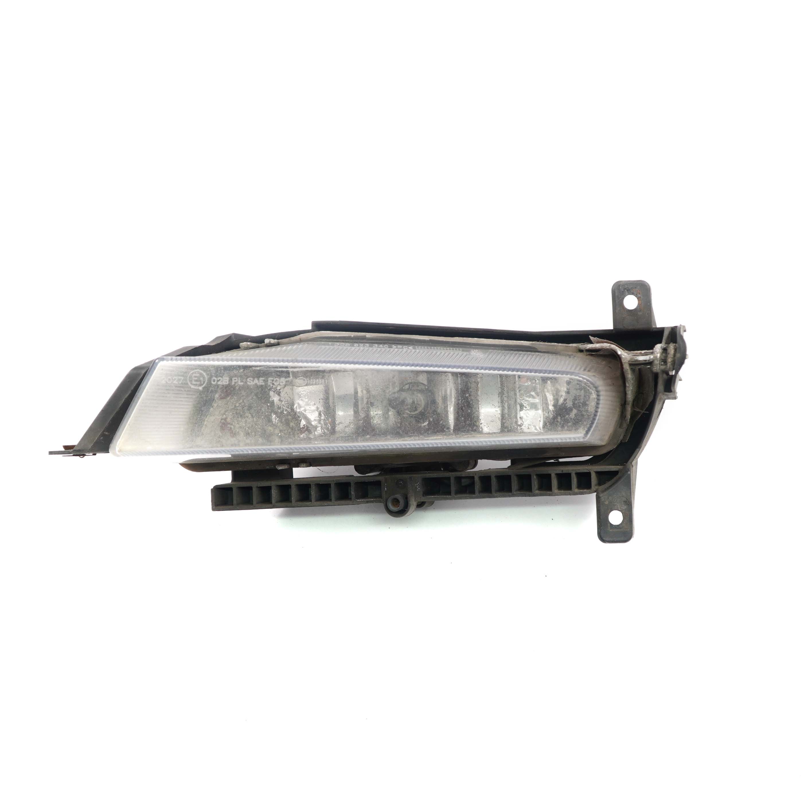 BMW Z4 Series E85 E86 1 Fog Lights Lamp Front Left N/S 7162739