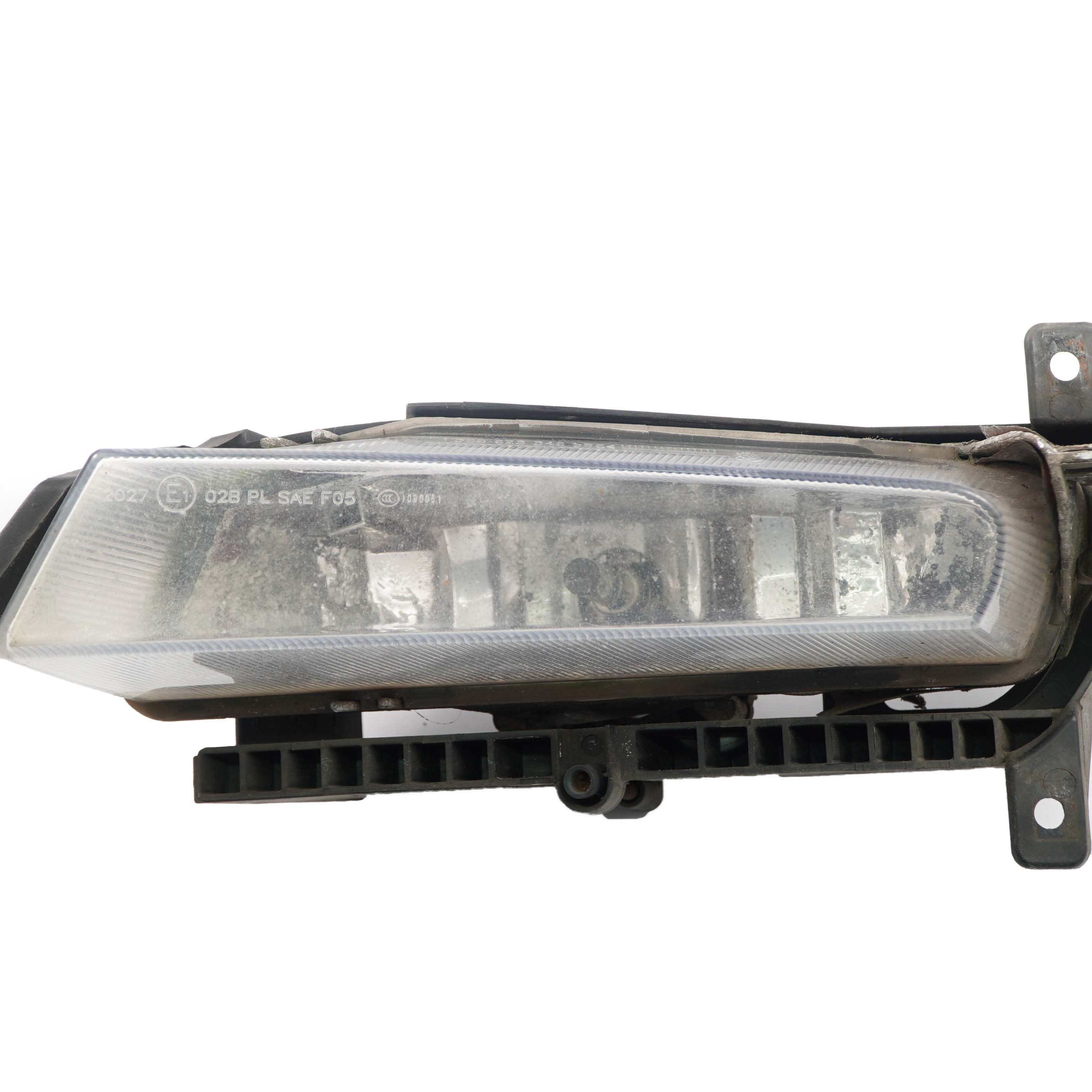 BMW Z4 Series E85 E86 1 Fog Lights Lamp Front Left N/S 7162739