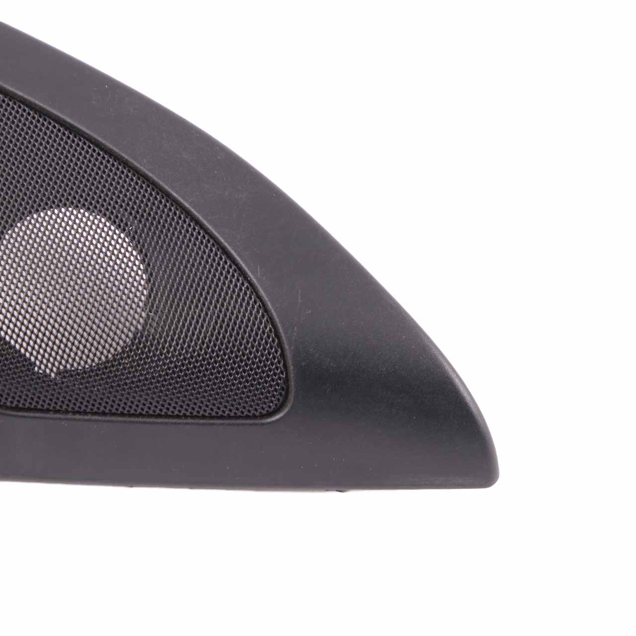 Wing Mirror Trim BMW E81 E82 E88 Inner Cover Corner Moulding Right O/S 7164620