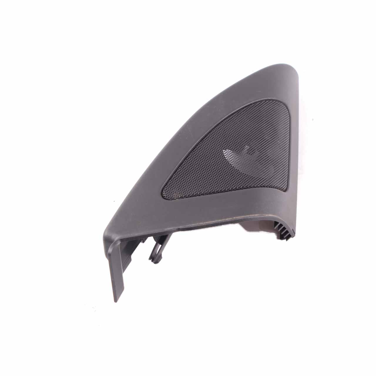 Wing Mirror Trim BMW E81 E82 E88 Inner Cover Corner Moulding Right O/S 7164620