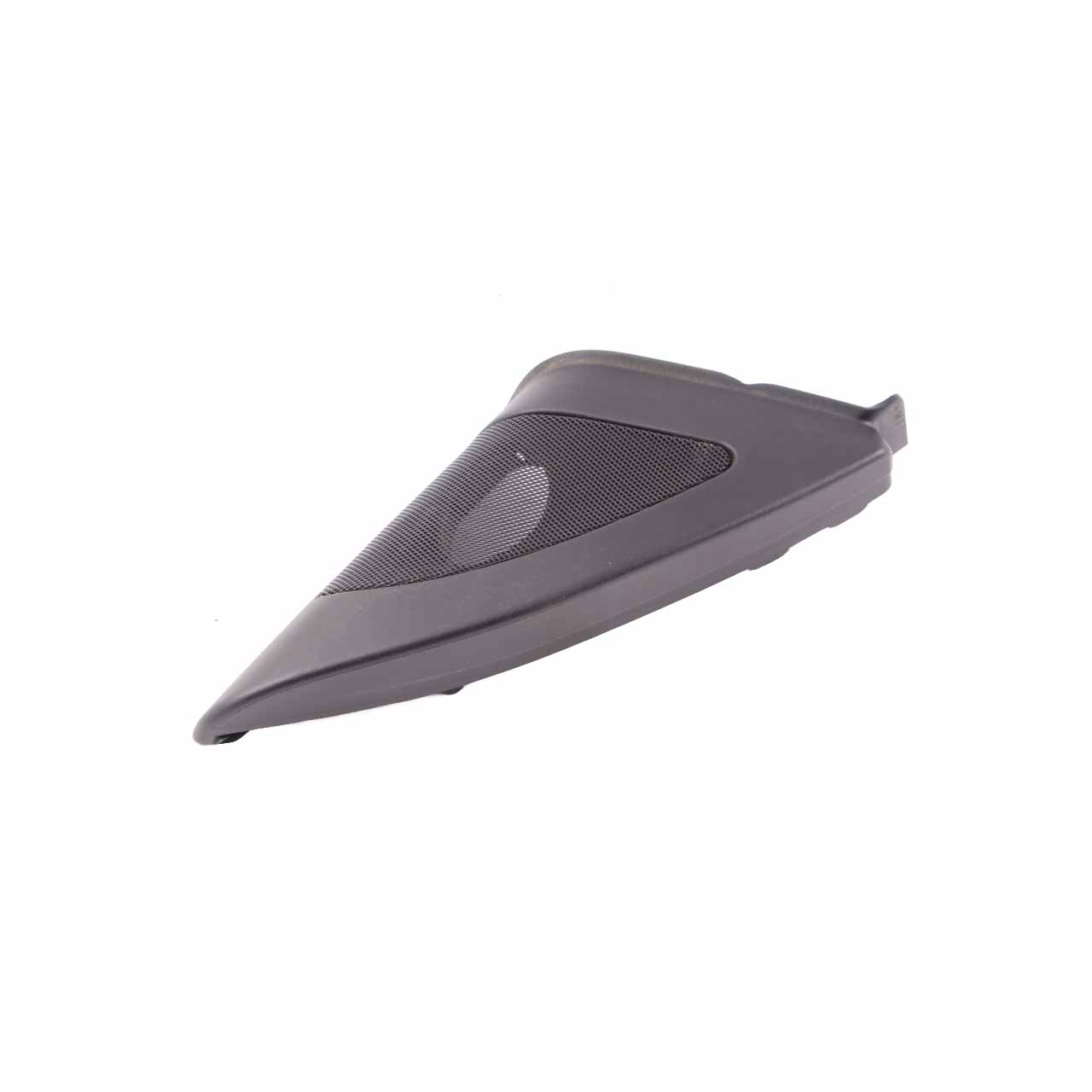 Wing Mirror Trim BMW E81 E82 E88 Inner Cover Corner Moulding Right O/S 7164620