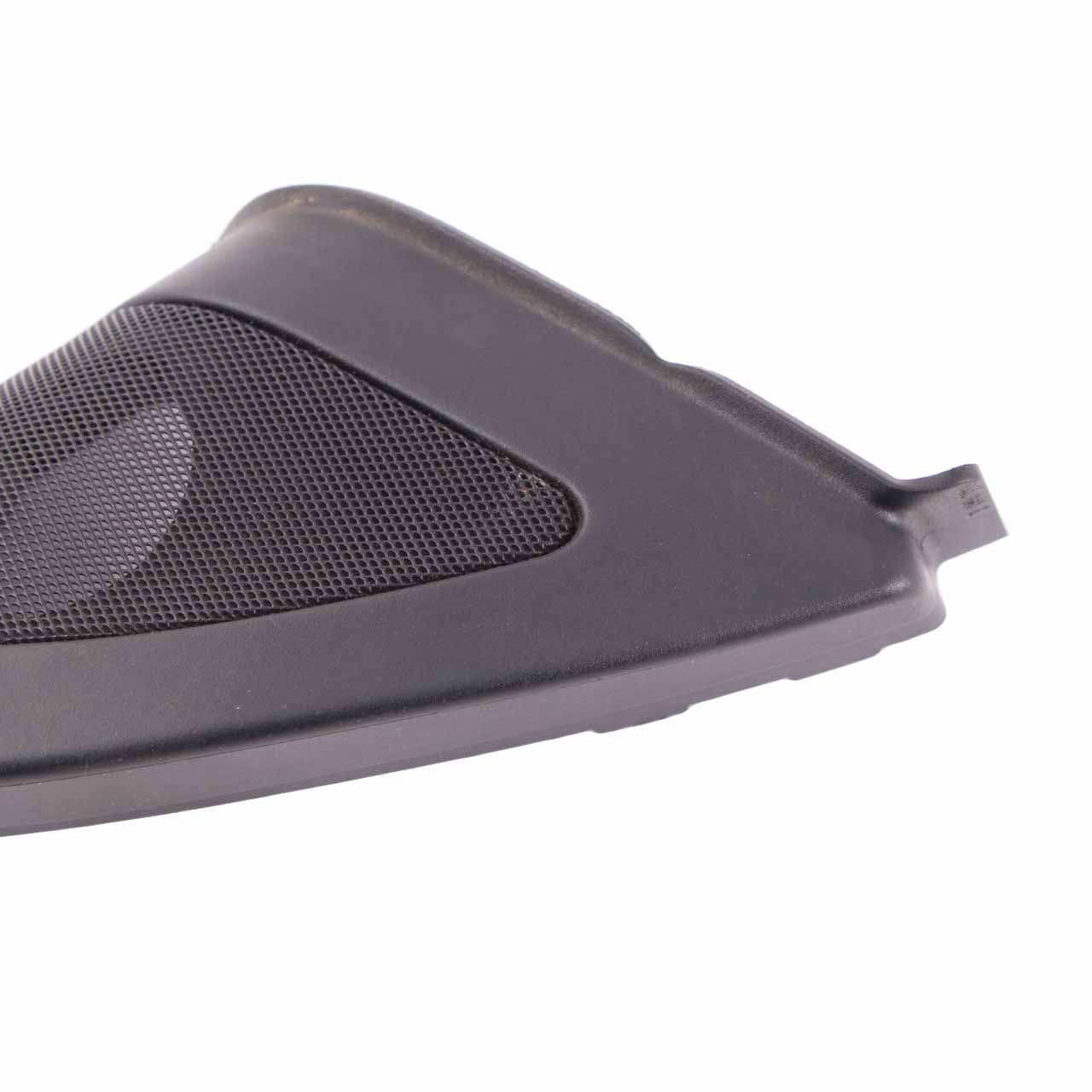 Wing Mirror Trim BMW E81 E82 E88 Inner Cover Corner Moulding Right O/S 7164620