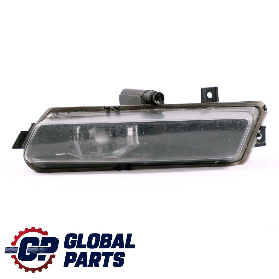 BMW 1 Series 1 E88 E82 Cabrio Coupe Fog Lights Lamp Front Left N/S 7164855