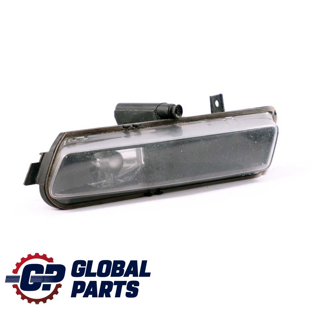 BMW 1 Series 1 E88 E82 Cabrio Coupe Fog Lights Lamp Front Left N/S 7164855