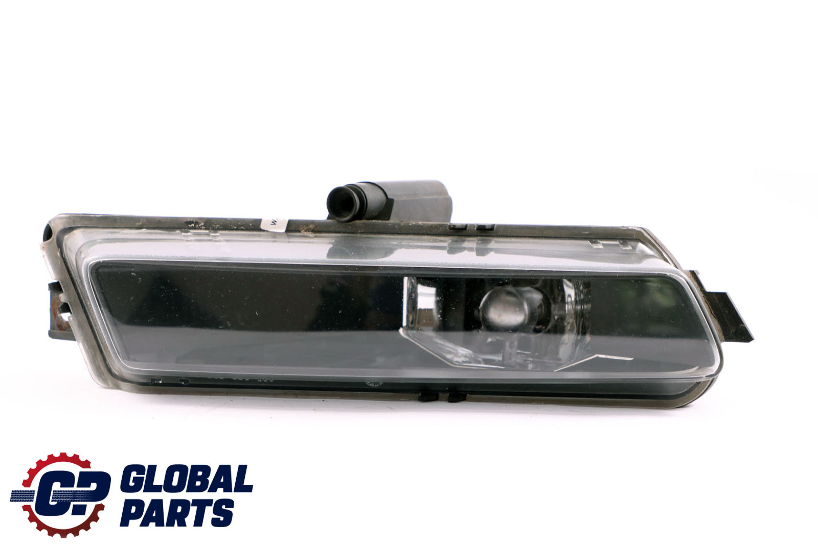 BMW 1 Series E82 E88 Fog Lights Lamp Front Right O/S 7164856