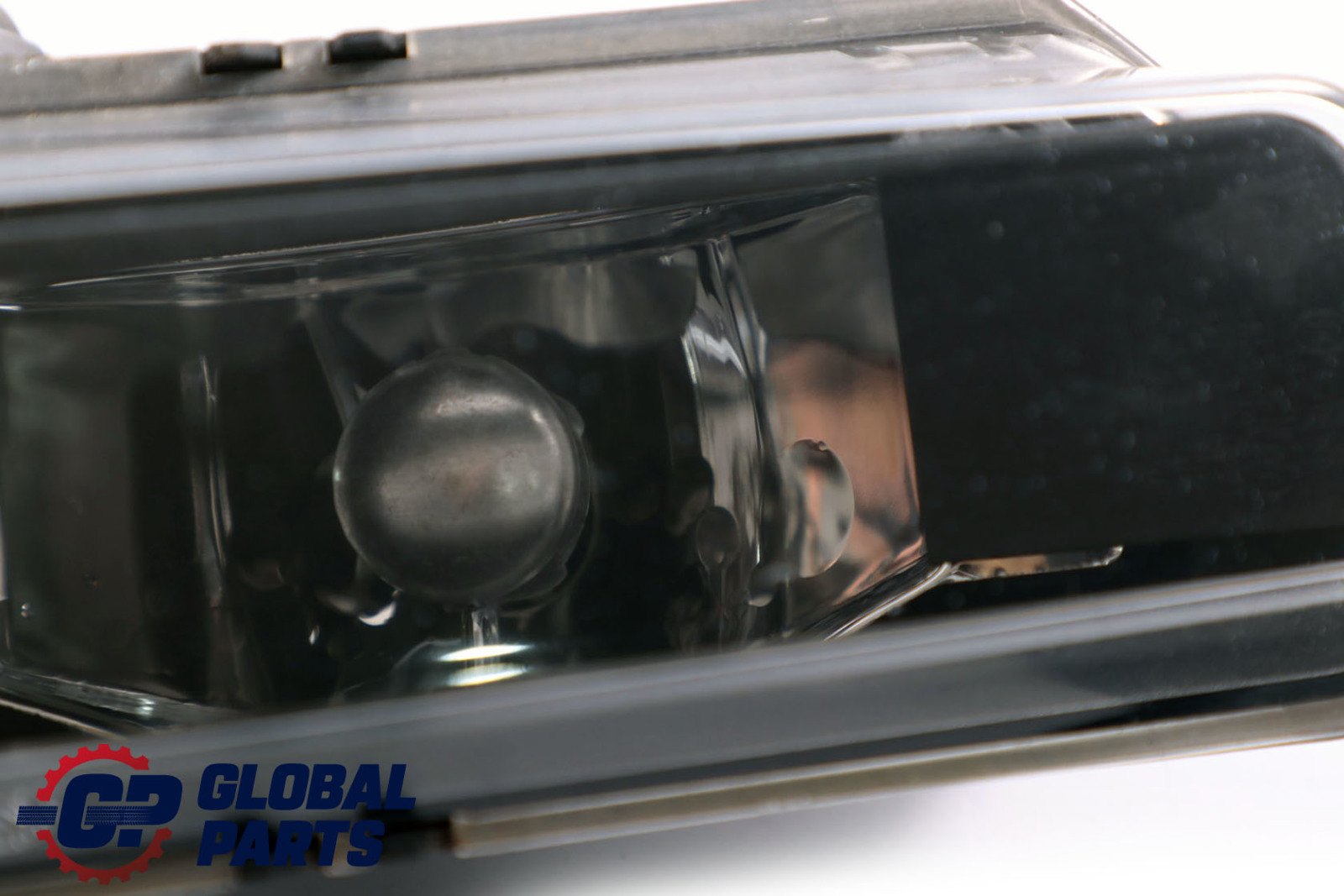 BMW 1 Series E82 E88 Fog Lights Lamp Front Right O/S 7164856