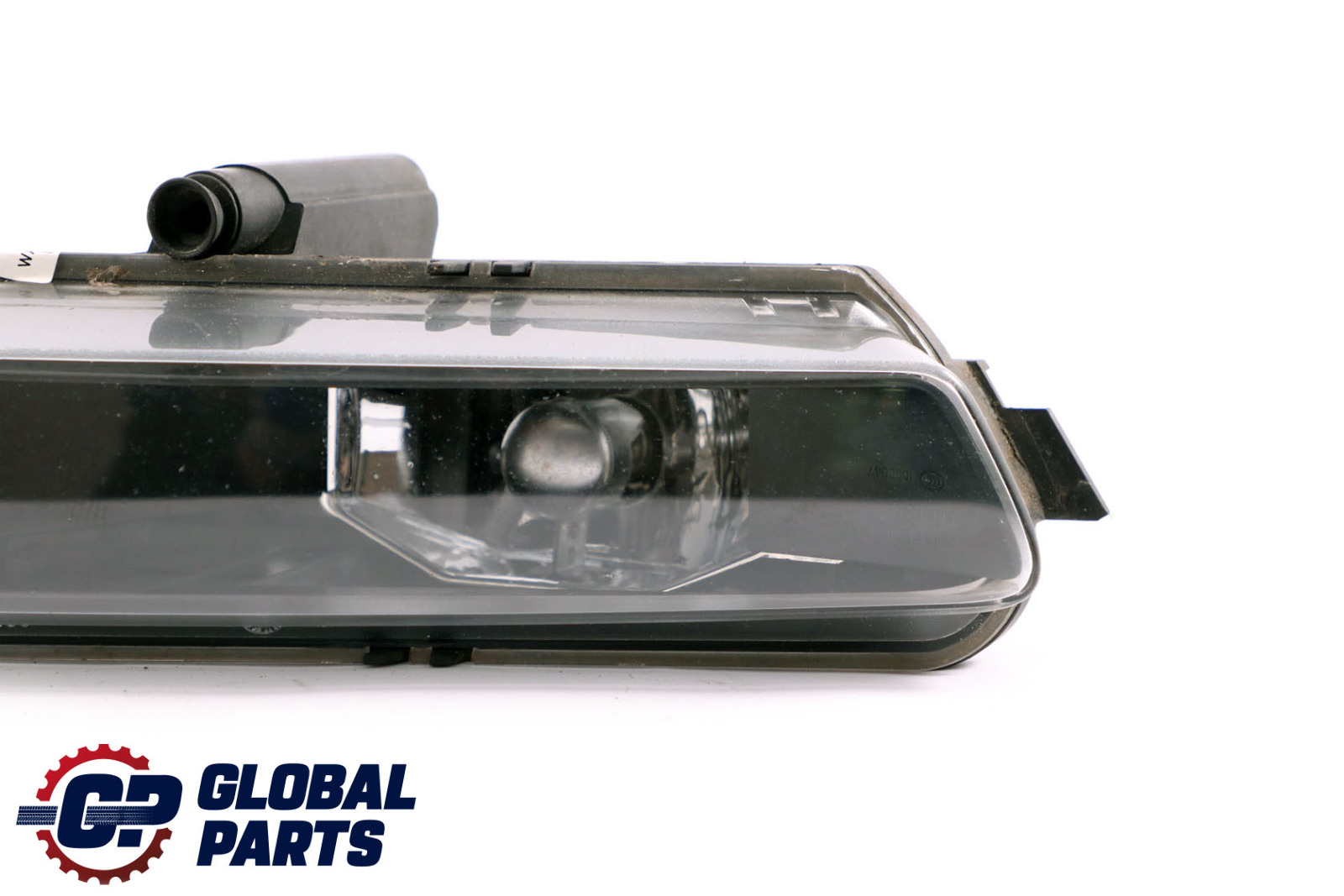 BMW 1 Series E82 E88 Fog Lights Lamp Front Right O/S 7164856