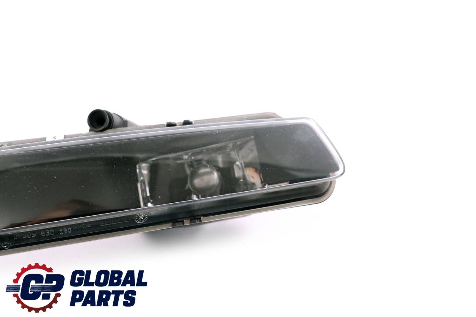 BMW 1 Series E82 E88 Fog Lights Lamp Front Right O/S 7164856